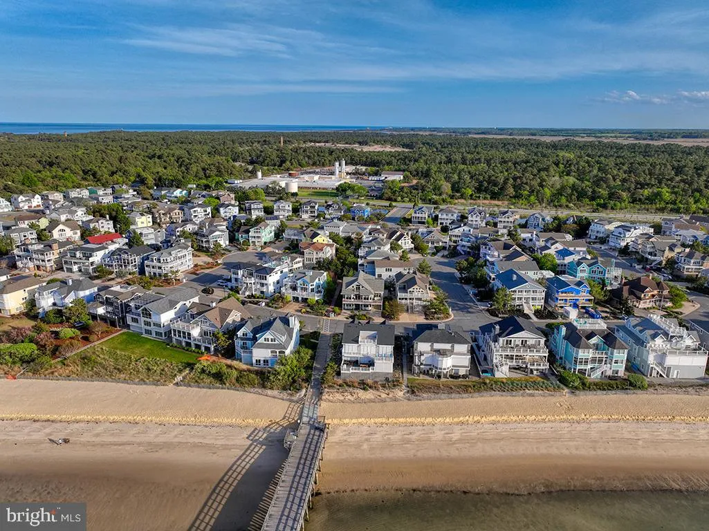 Lewes, Delaware 19958, United States, 5 Bedrooms Bedrooms, ,4 BathroomsBathrooms,Residential,Active,122873