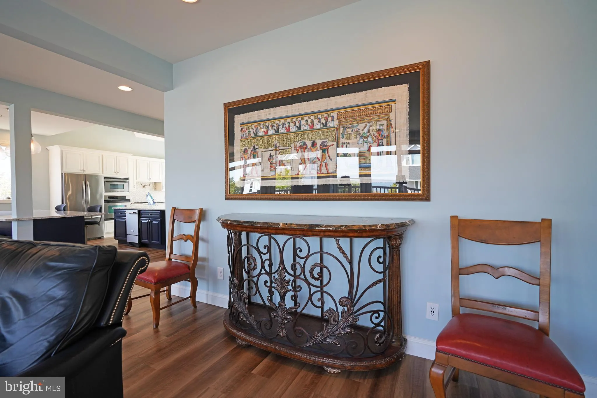 Lewes, Delaware 19958, United States, 5 Bedrooms Bedrooms, ,4 BathroomsBathrooms,Residential,Active,122873