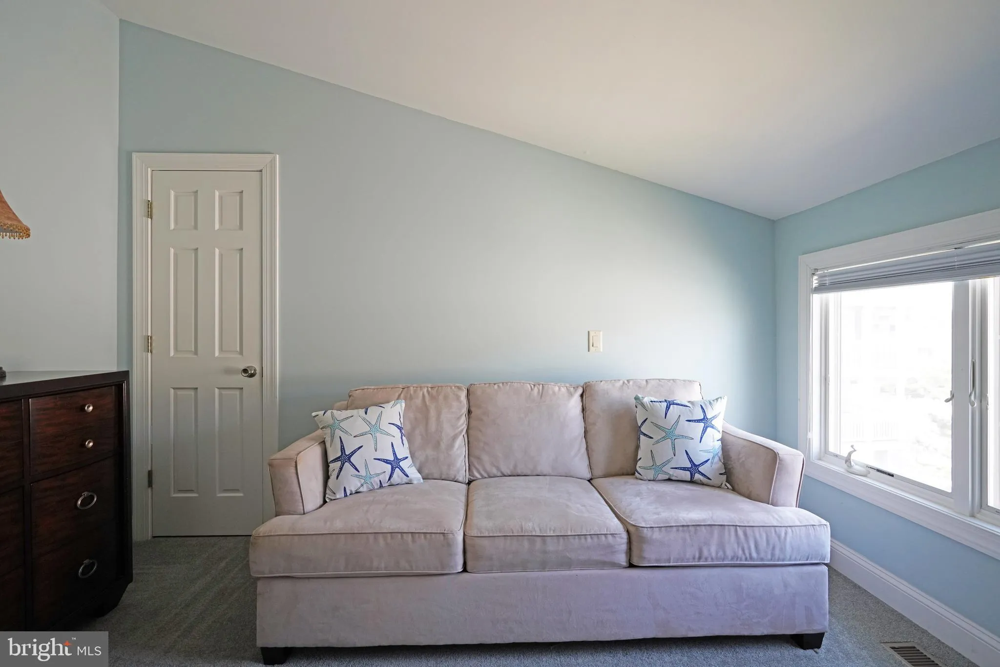 Lewes, Delaware 19958, United States, 5 Bedrooms Bedrooms, ,4 BathroomsBathrooms,Residential,Active,122873