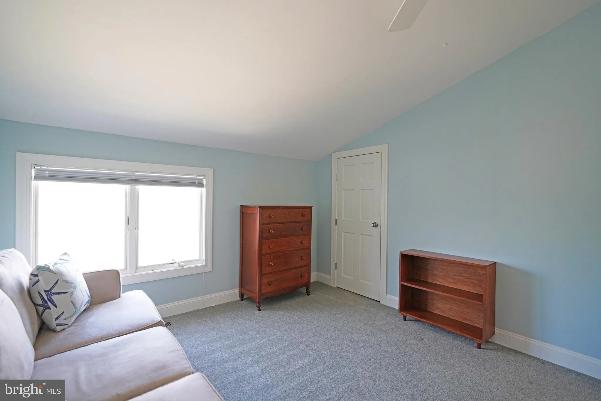 Lewes, Delaware 19958, United States, 5 Bedrooms Bedrooms, ,4 BathroomsBathrooms,Residential,Active,122873