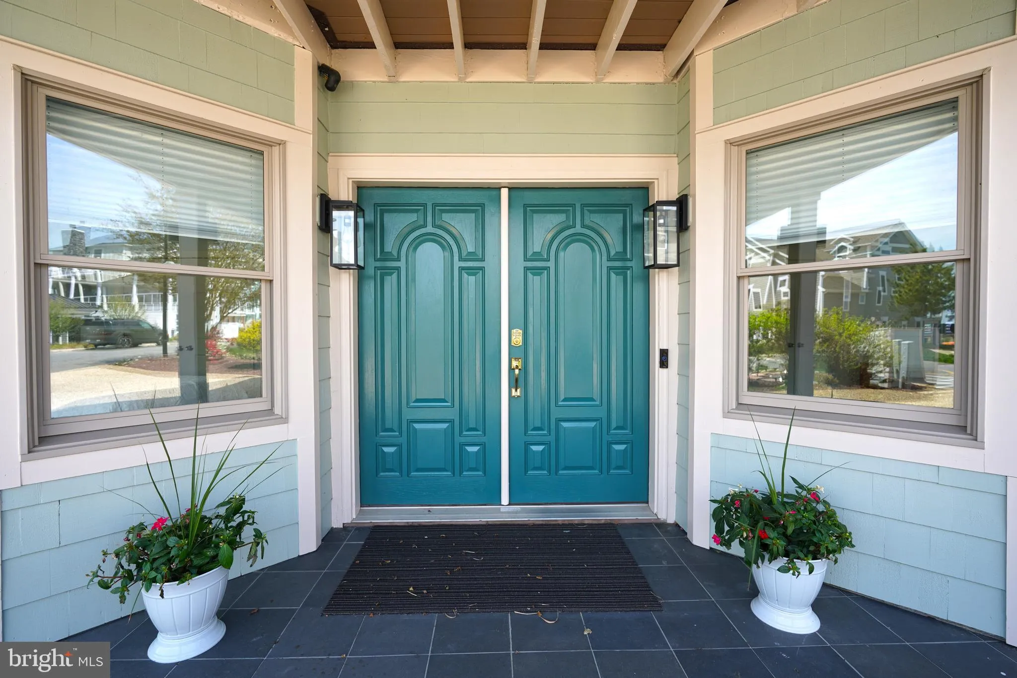 Lewes, Delaware 19958, United States, 5 Bedrooms Bedrooms, ,4 BathroomsBathrooms,Residential,Active,122873