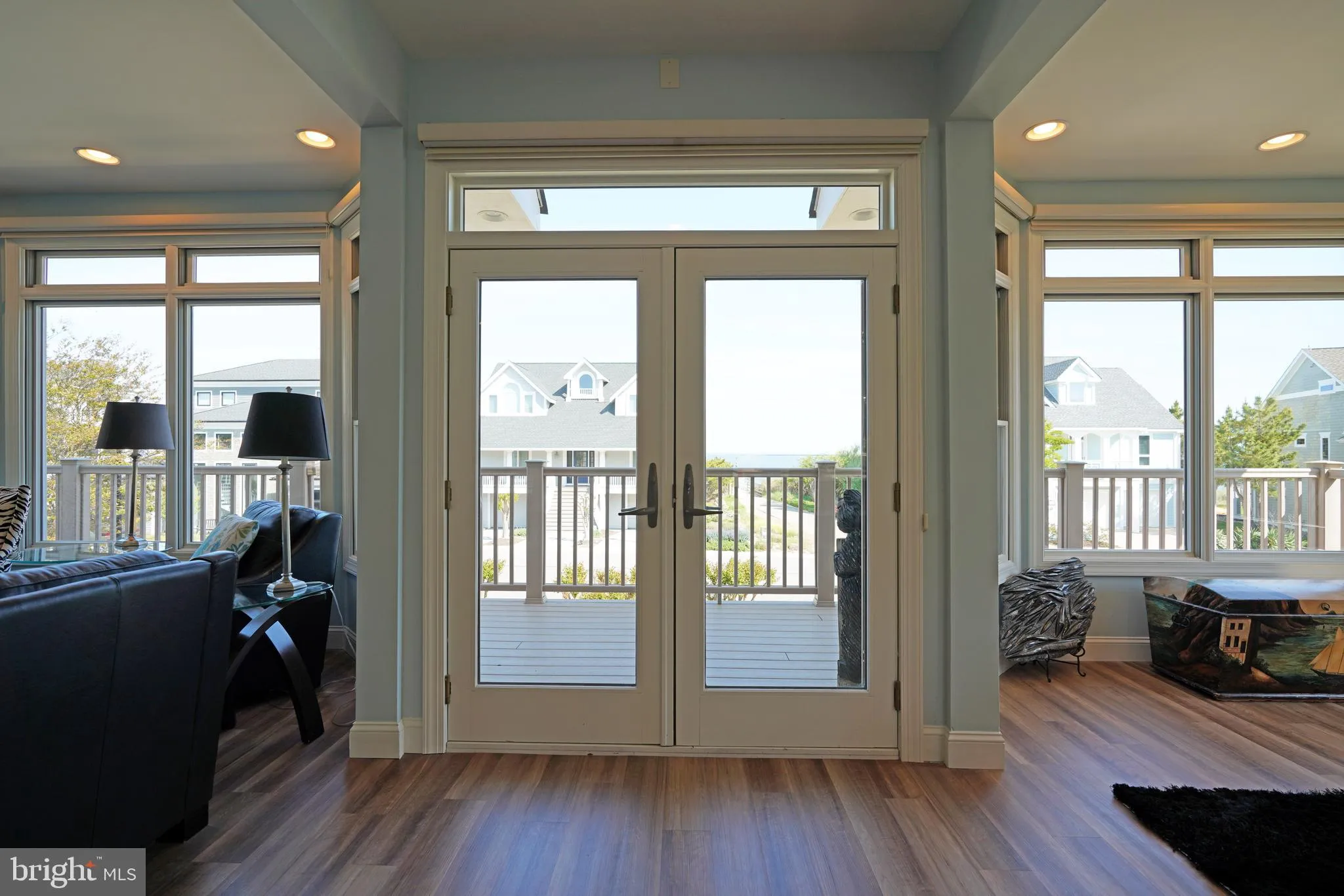 Lewes, Delaware 19958, United States, 5 Bedrooms Bedrooms, ,4 BathroomsBathrooms,Residential,Active,122873