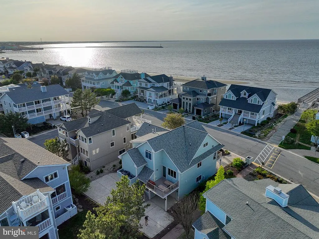 Lewes, Delaware 19958, United States, 5 Bedrooms Bedrooms, ,4 BathroomsBathrooms,Residential,Active,122873