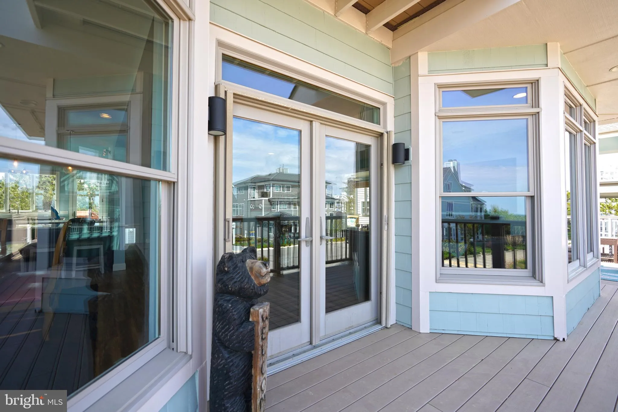 Lewes, Delaware 19958, United States, 5 Bedrooms Bedrooms, ,4 BathroomsBathrooms,Residential,Active,122873