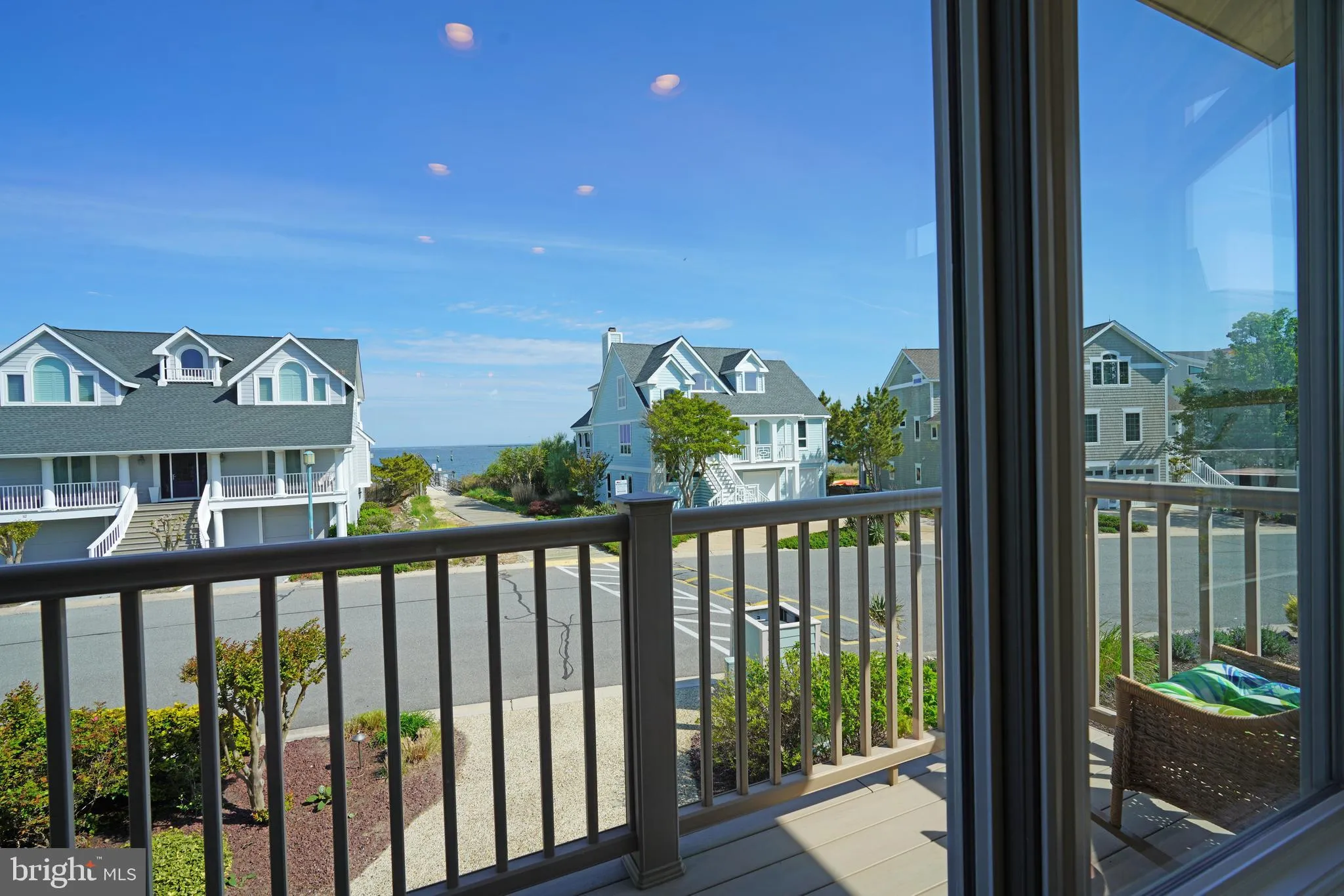 Lewes, Delaware 19958, United States, 5 Bedrooms Bedrooms, ,4 BathroomsBathrooms,Residential,Active,122873