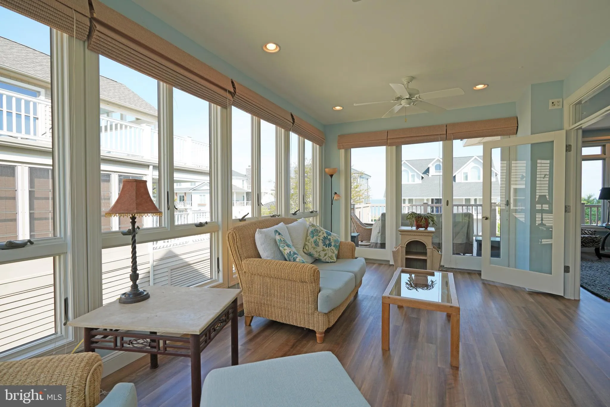 Lewes, Delaware 19958, United States, 5 Bedrooms Bedrooms, ,4 BathroomsBathrooms,Residential,Active,122873