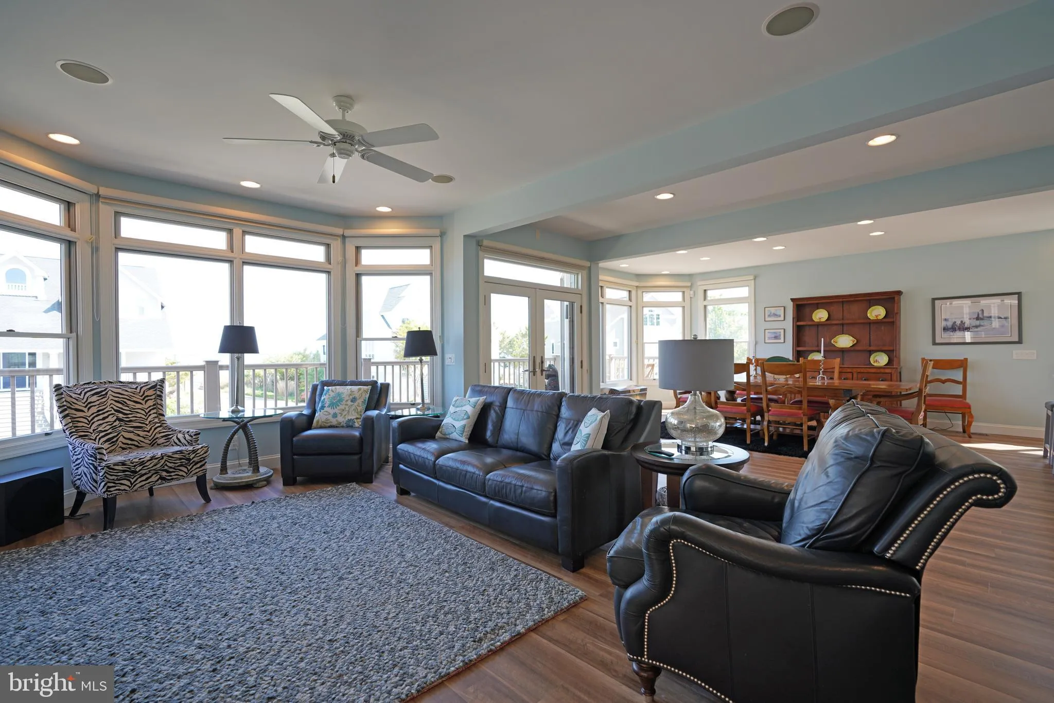 Lewes, Delaware 19958, United States, 5 Bedrooms Bedrooms, ,4 BathroomsBathrooms,Residential,Active,122873