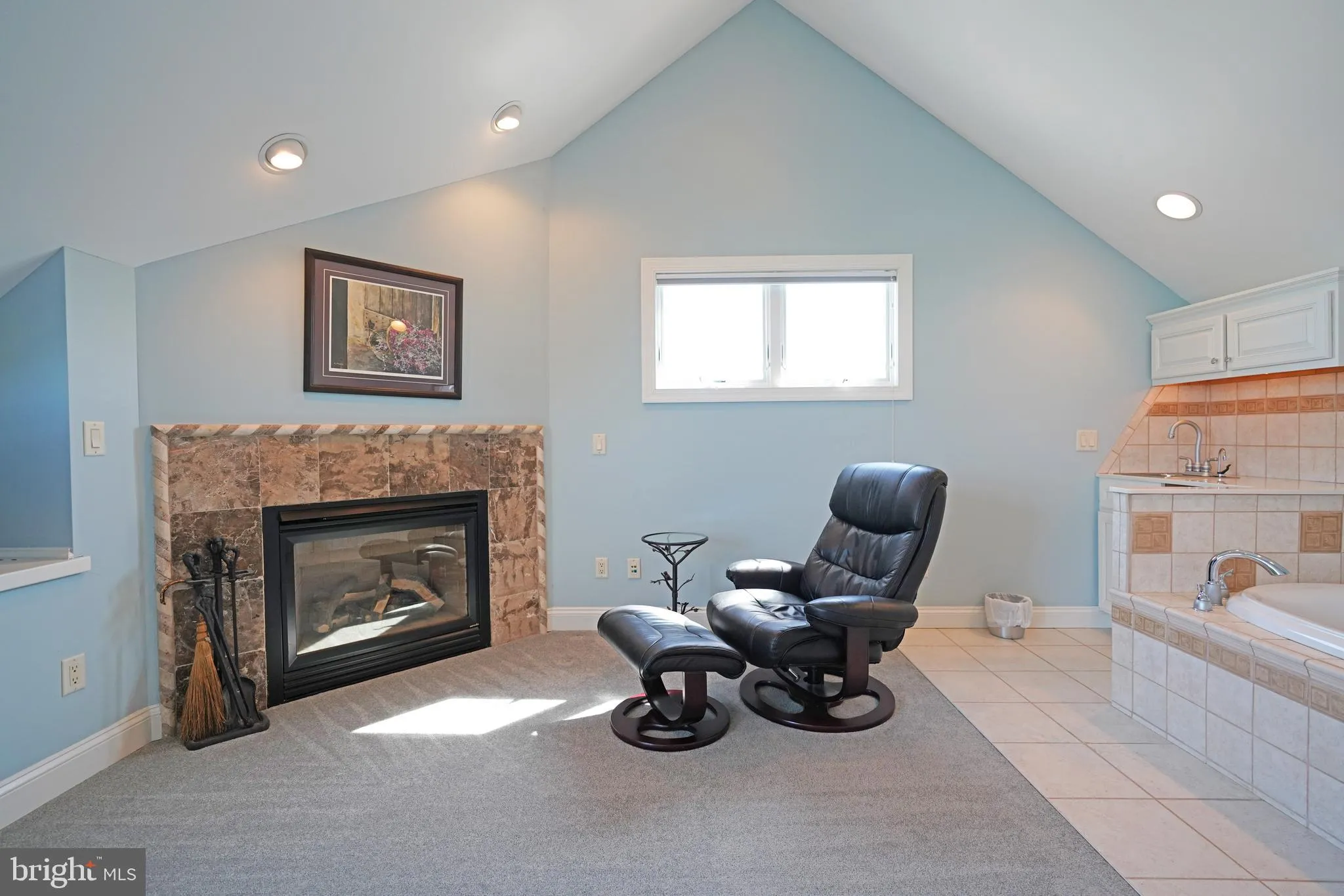 Lewes, Delaware 19958, United States, 5 Bedrooms Bedrooms, ,4 BathroomsBathrooms,Residential,Active,122873