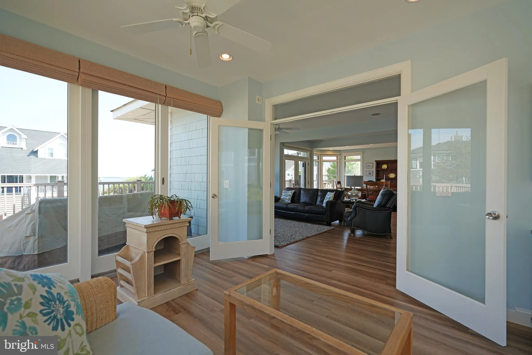 Lewes, Delaware 19958, United States, 5 Bedrooms Bedrooms, ,4 BathroomsBathrooms,Residential,Active,122873