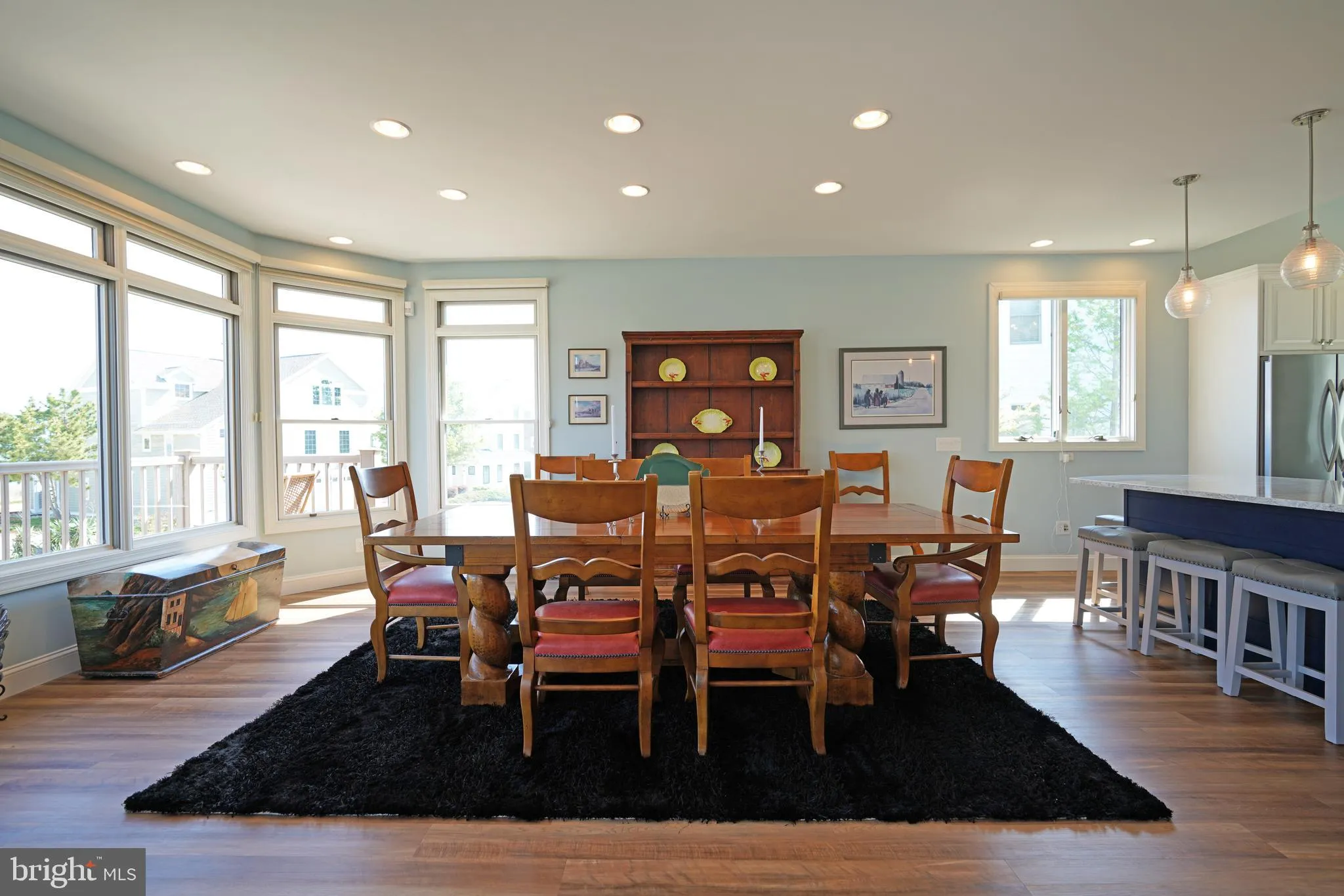 Lewes, Delaware 19958, United States, 5 Bedrooms Bedrooms, ,4 BathroomsBathrooms,Residential,Active,122873