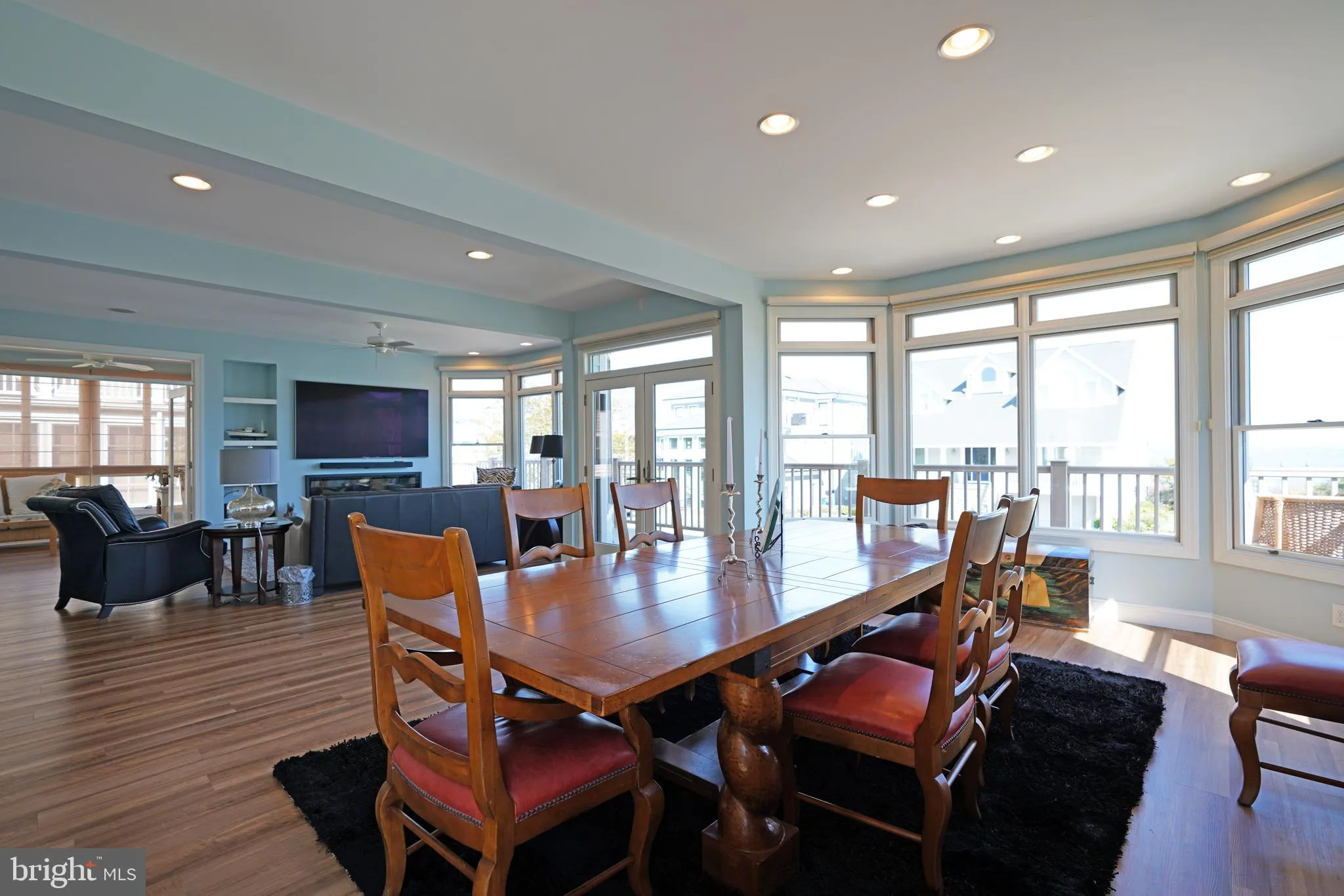 Lewes, Delaware 19958, United States, 5 Bedrooms Bedrooms, ,4 BathroomsBathrooms,Residential,Active,122873