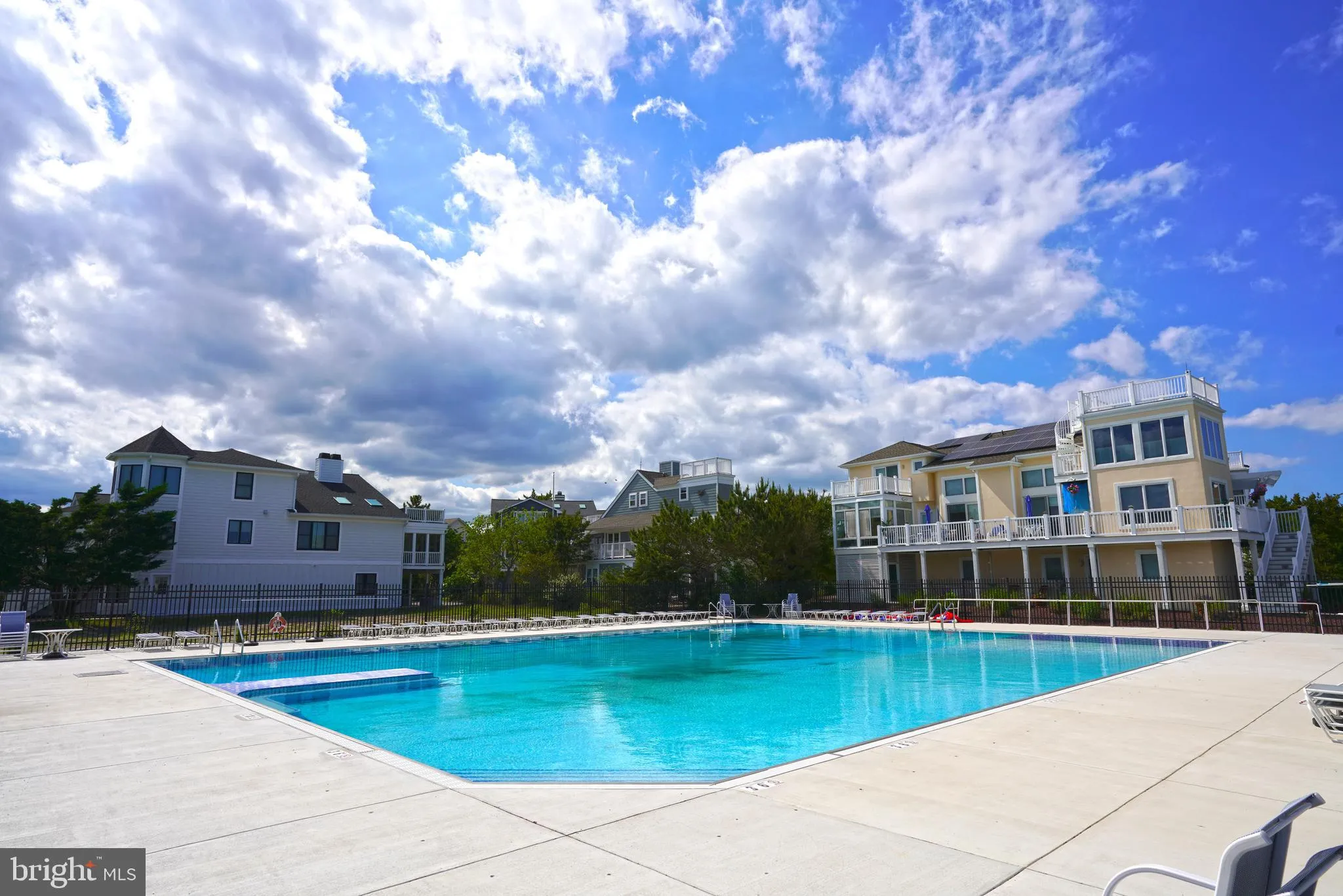 Lewes, Delaware 19958, United States, 5 Bedrooms Bedrooms, ,4 BathroomsBathrooms,Residential,Active,122873