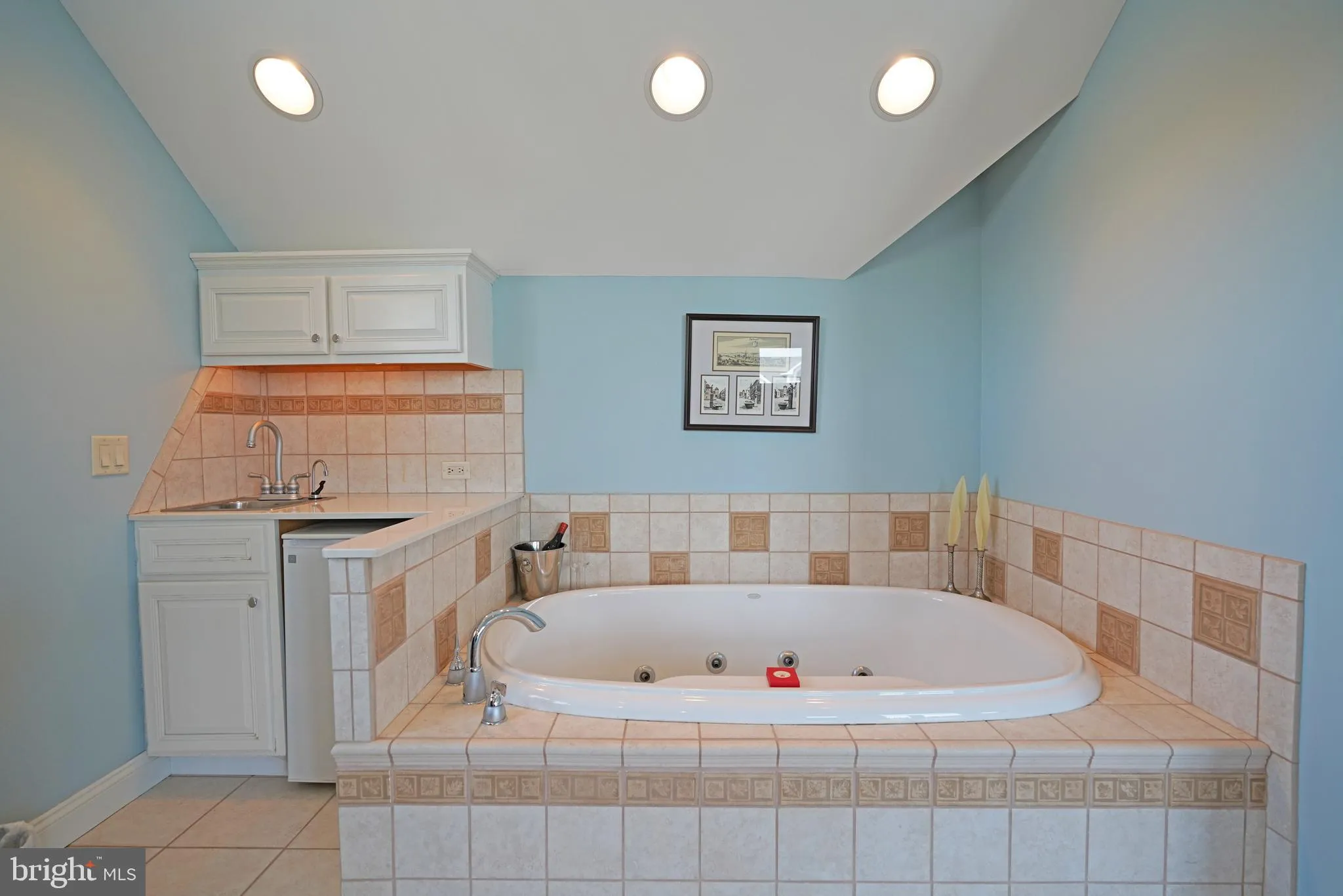 Lewes, Delaware 19958, United States, 5 Bedrooms Bedrooms, ,4 BathroomsBathrooms,Residential,Active,122873