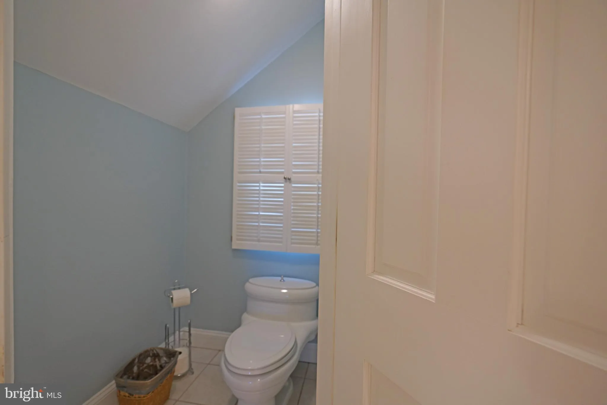 Lewes, Delaware 19958, United States, 5 Bedrooms Bedrooms, ,4 BathroomsBathrooms,Residential,Active,122873