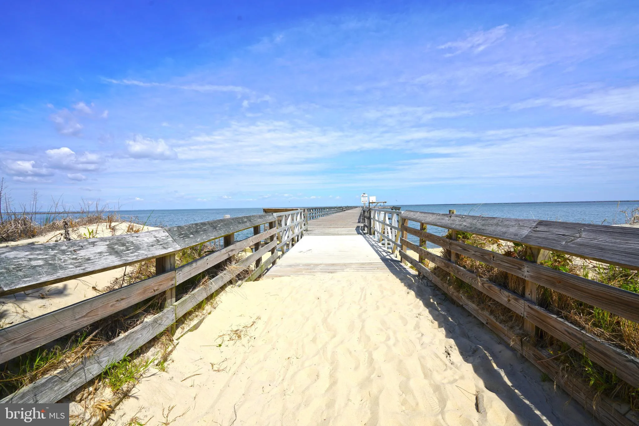 Lewes, Delaware 19958, United States, 5 Bedrooms Bedrooms, ,4 BathroomsBathrooms,Residential,Active,122873