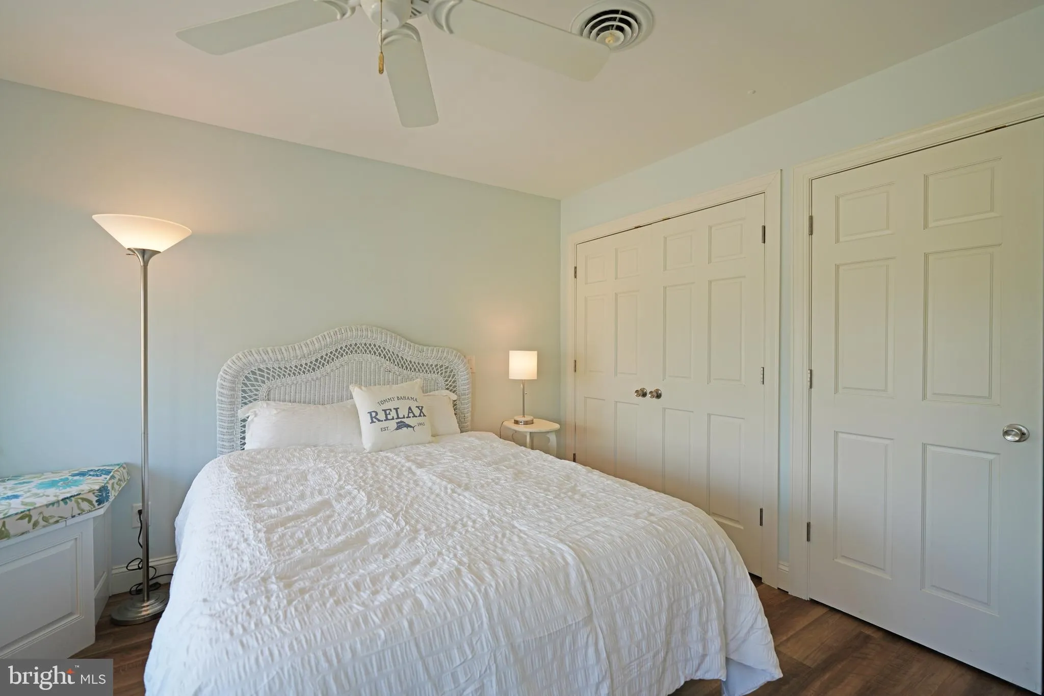 Lewes, Delaware 19958, United States, 5 Bedrooms Bedrooms, ,4 BathroomsBathrooms,Residential,Active,122873