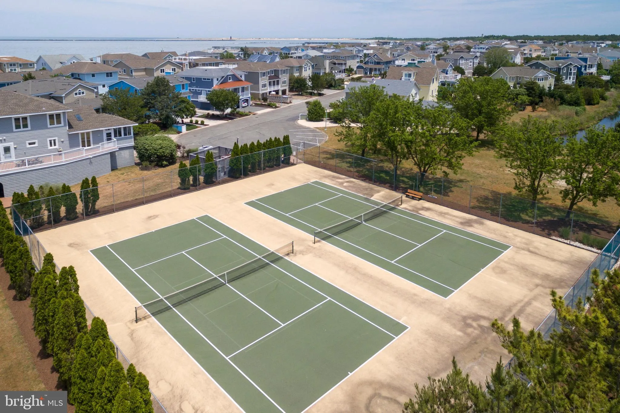 Lewes, Delaware 19958, United States, 5 Bedrooms Bedrooms, ,4 BathroomsBathrooms,Residential,Active,122873