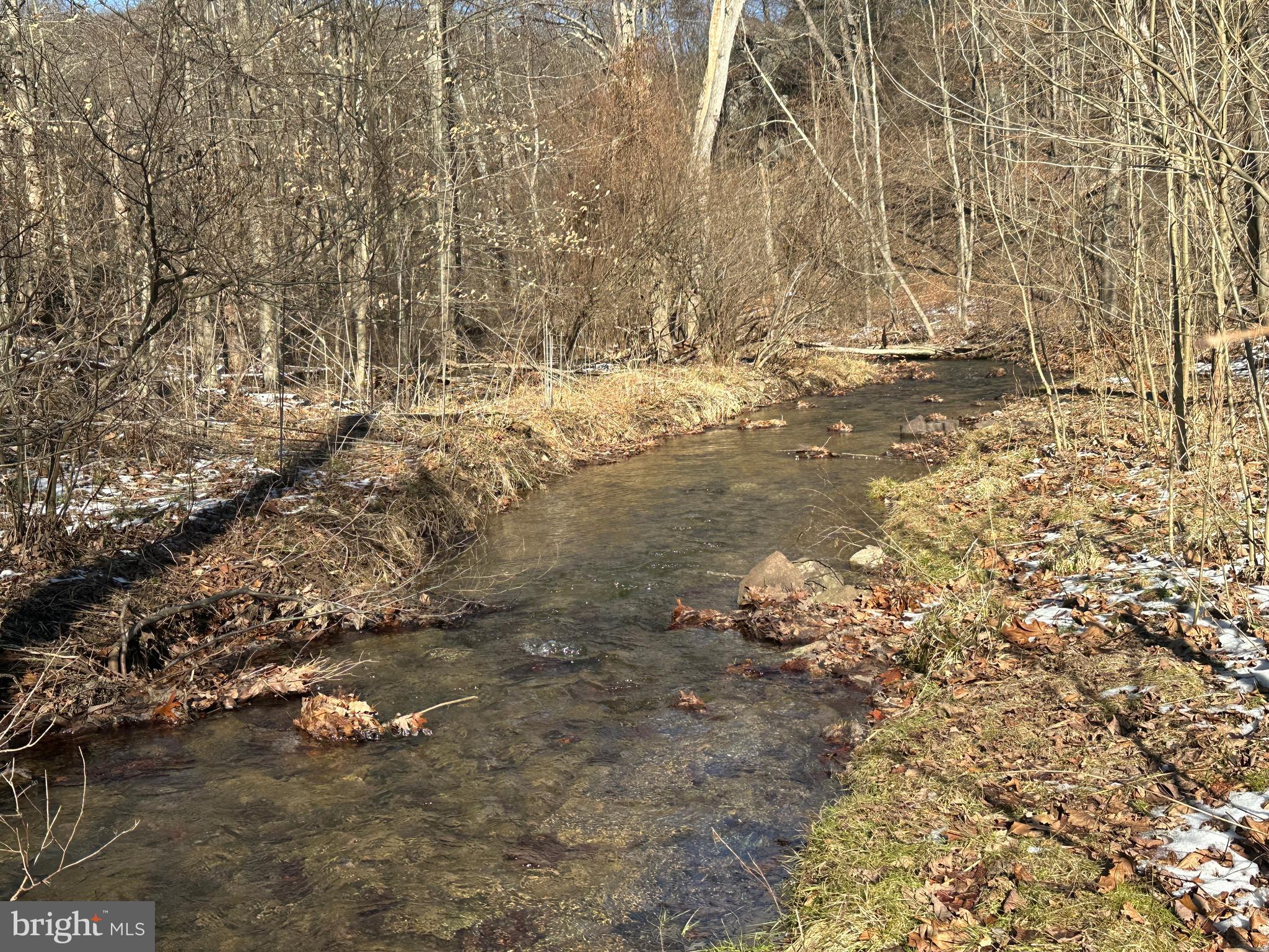 NONE AVAILABLE - Land