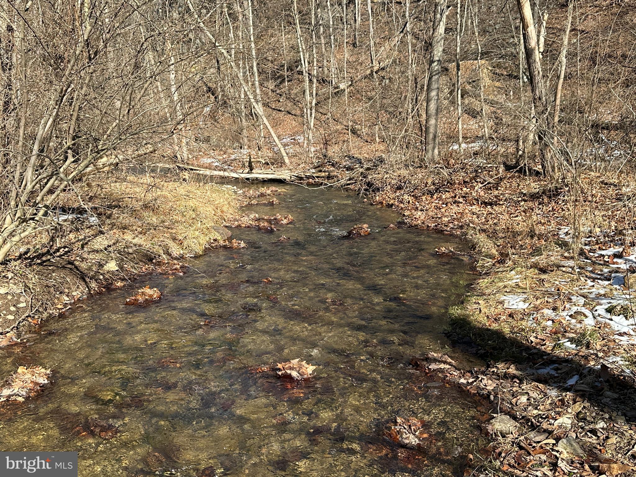 NONE AVAILABLE - Land