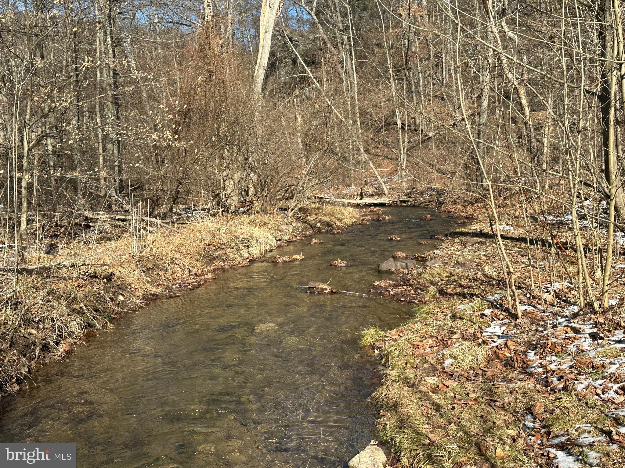 NONE AVAILABLE - Land