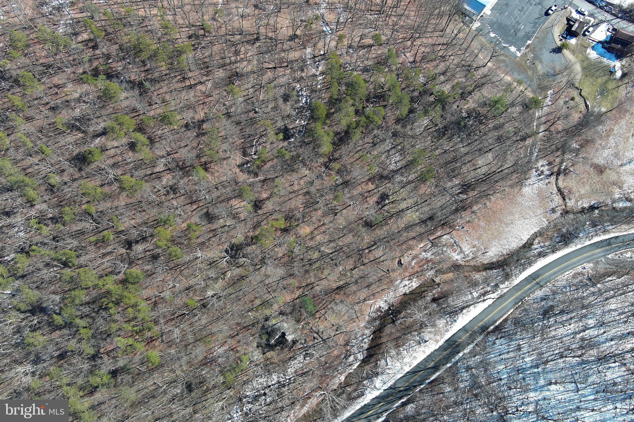 NONE AVAILABLE - Land