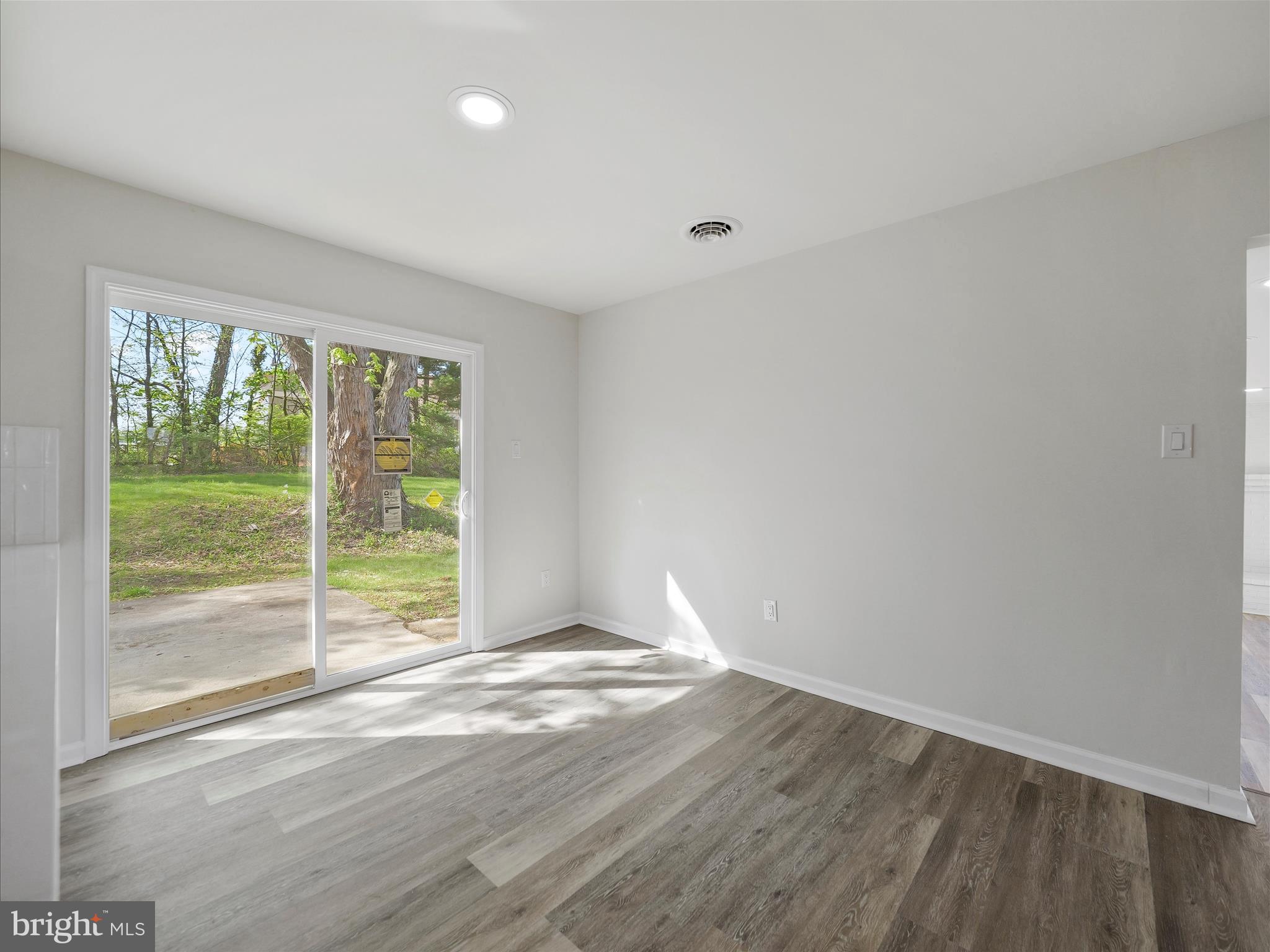 TUSCAWILLA HILLS - Residential