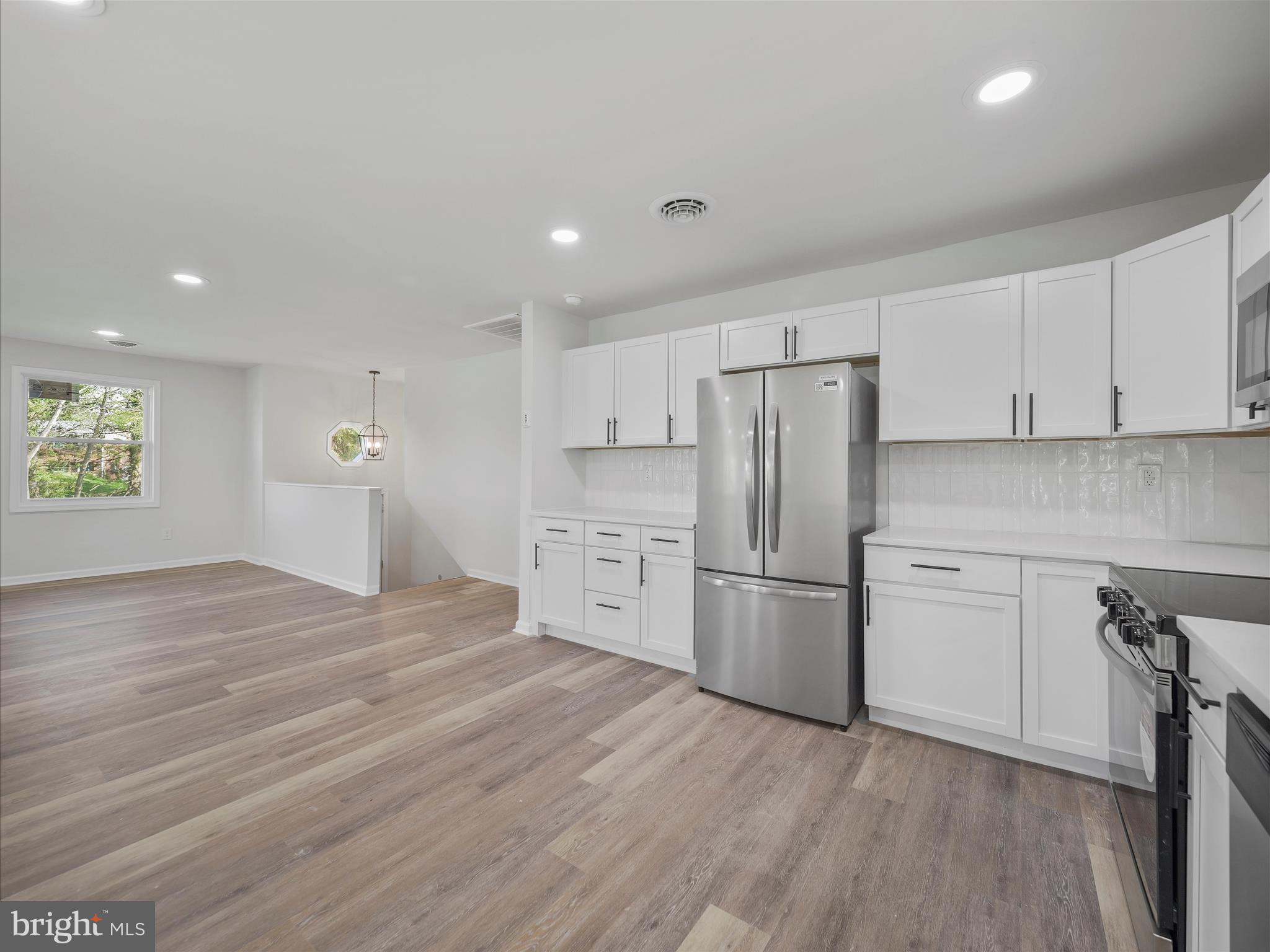 TUSCAWILLA HILLS - Residential