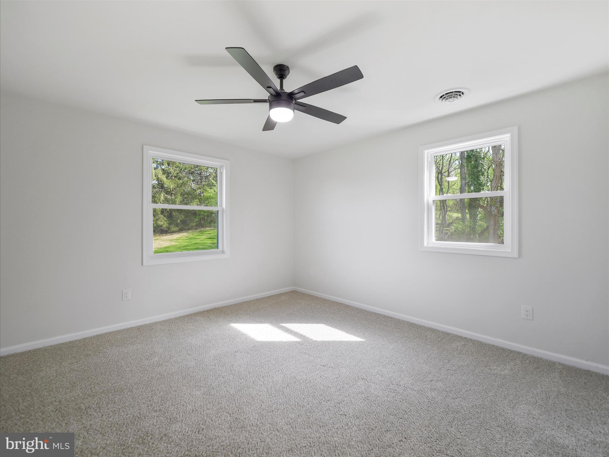 TUSCAWILLA HILLS - Residential