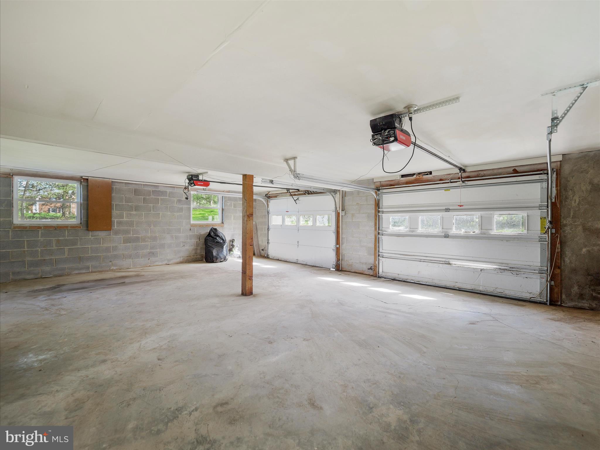 TUSCAWILLA HILLS - Residential