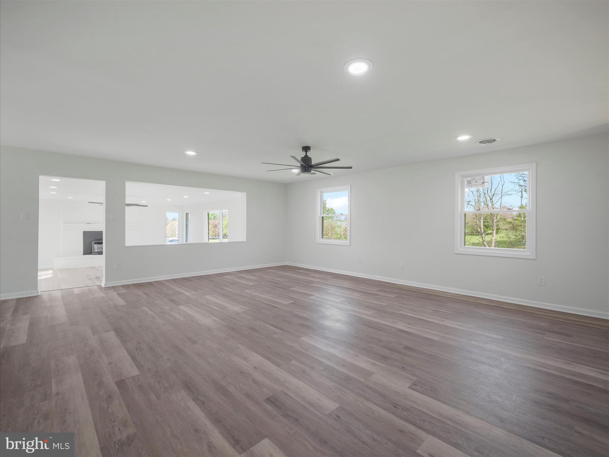 TUSCAWILLA HILLS - Residential