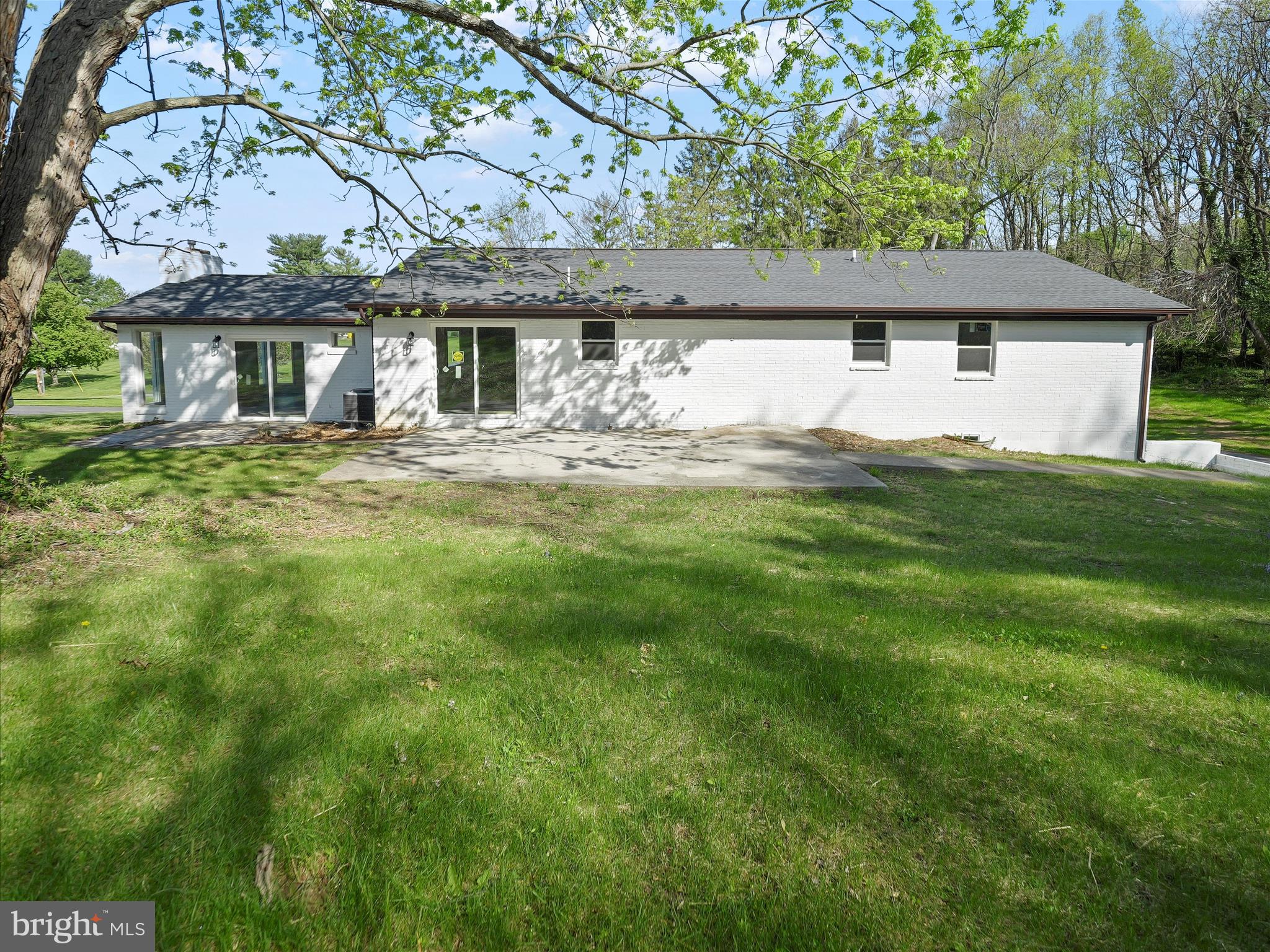 TUSCAWILLA HILLS - Residential