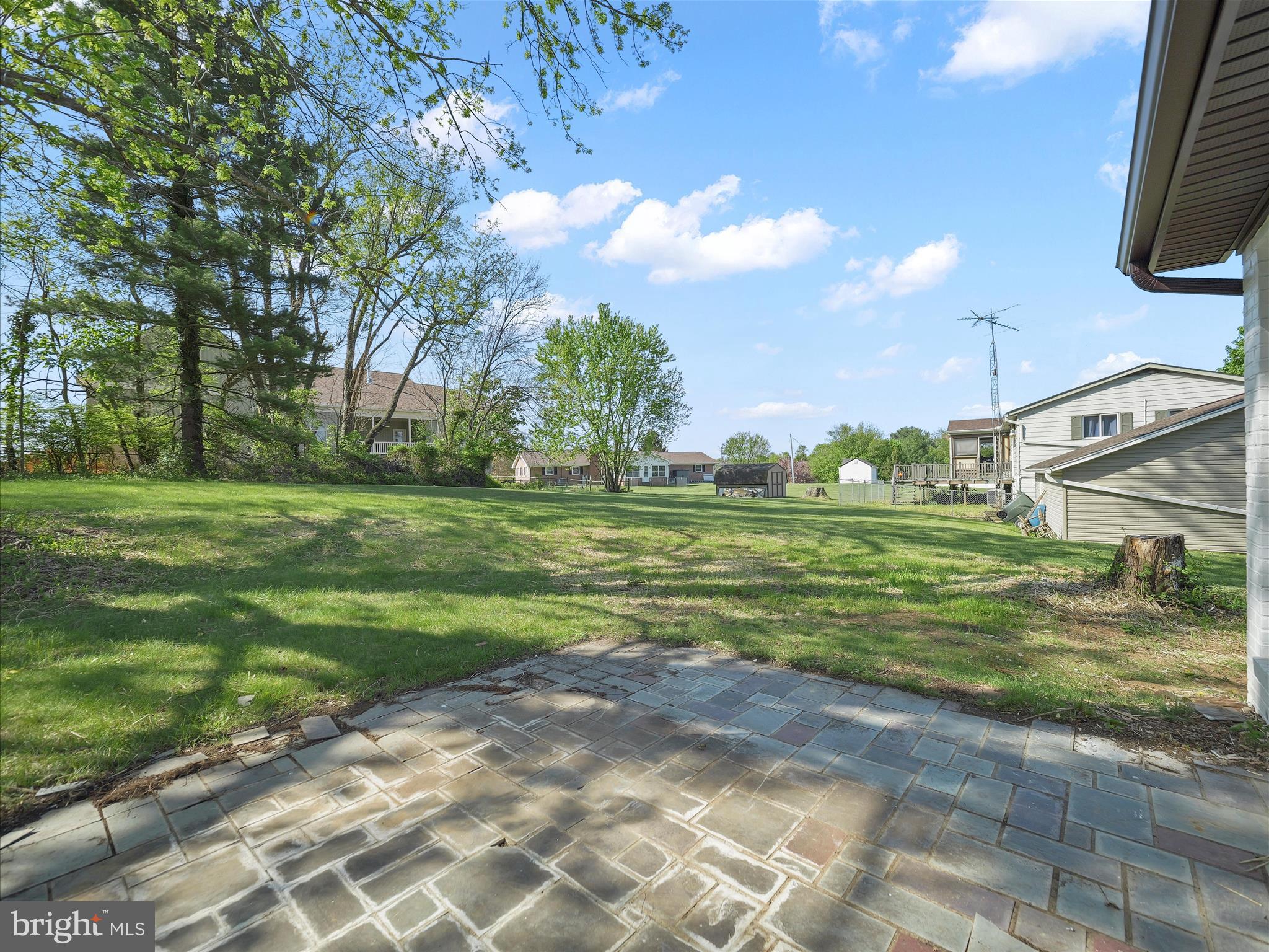 TUSCAWILLA HILLS - Residential