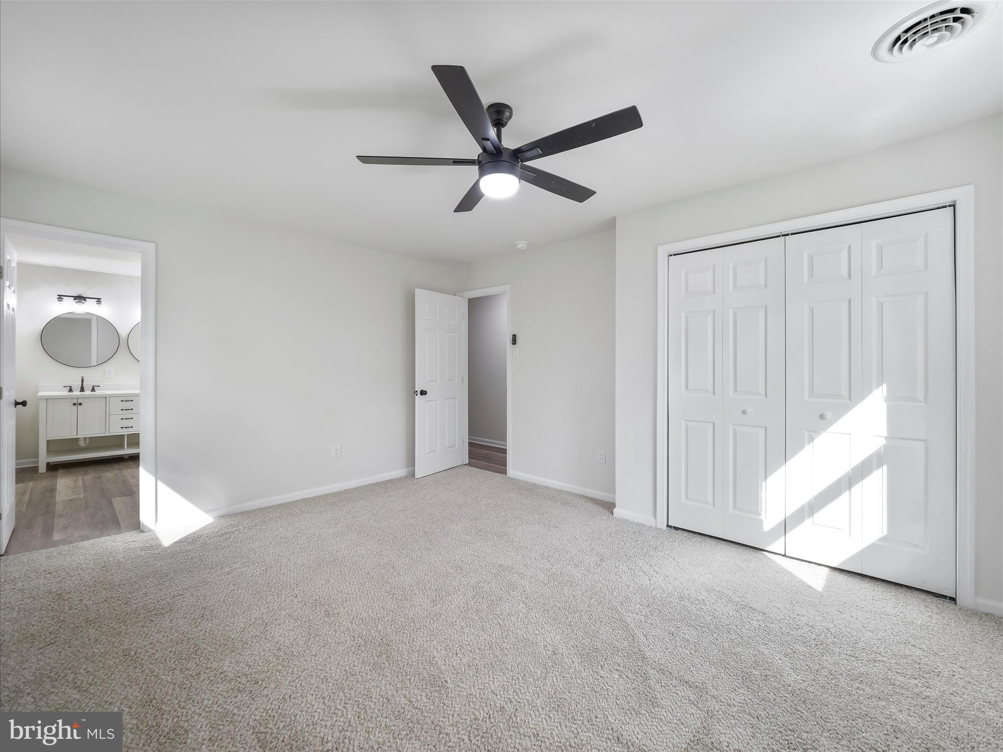 TUSCAWILLA HILLS - Residential