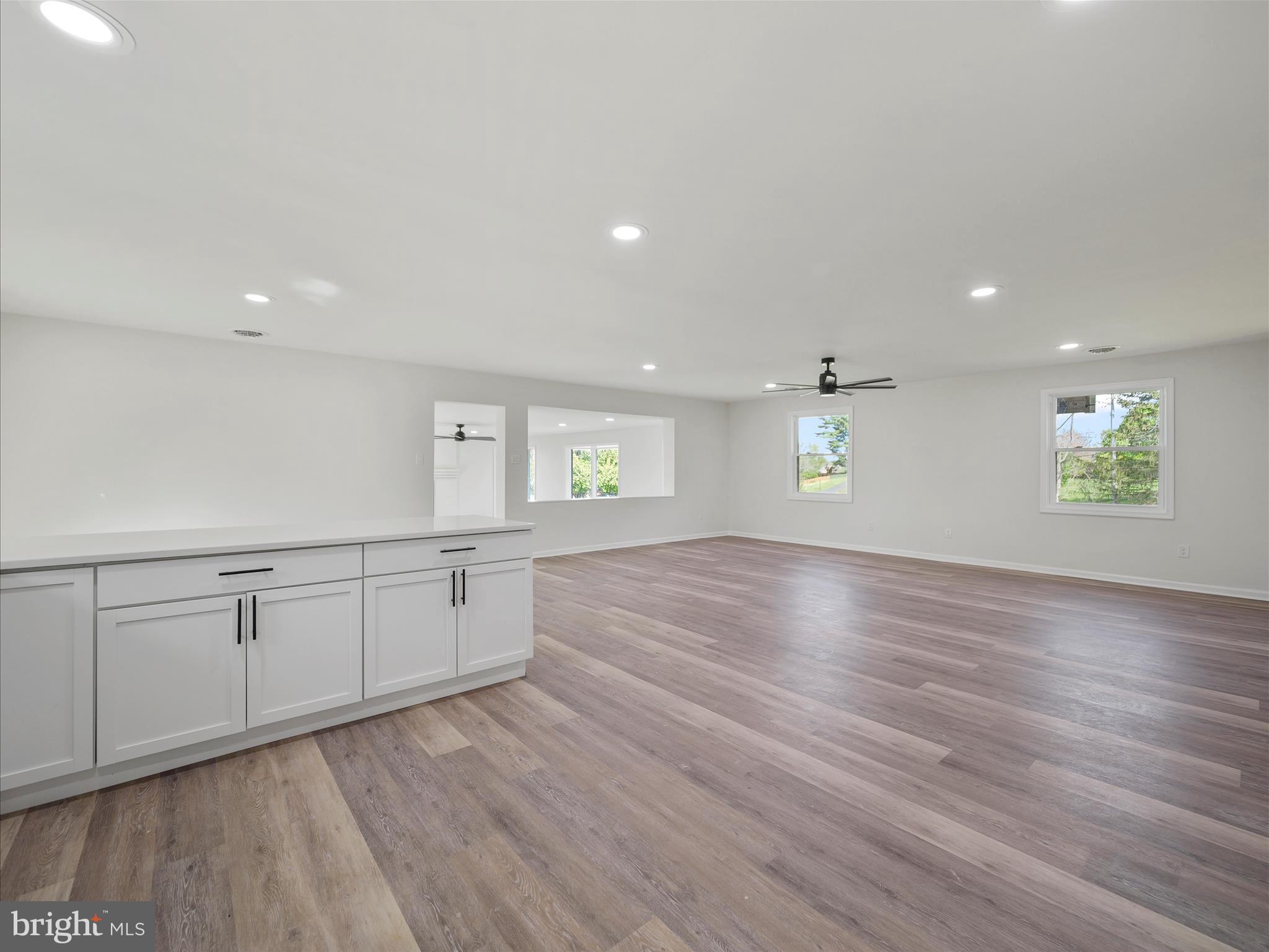 TUSCAWILLA HILLS - Residential