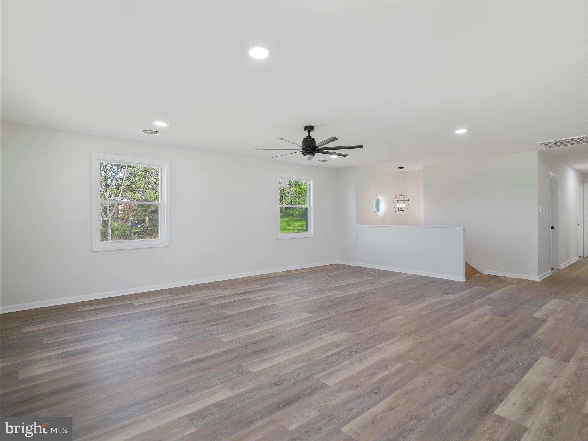 TUSCAWILLA HILLS - Residential