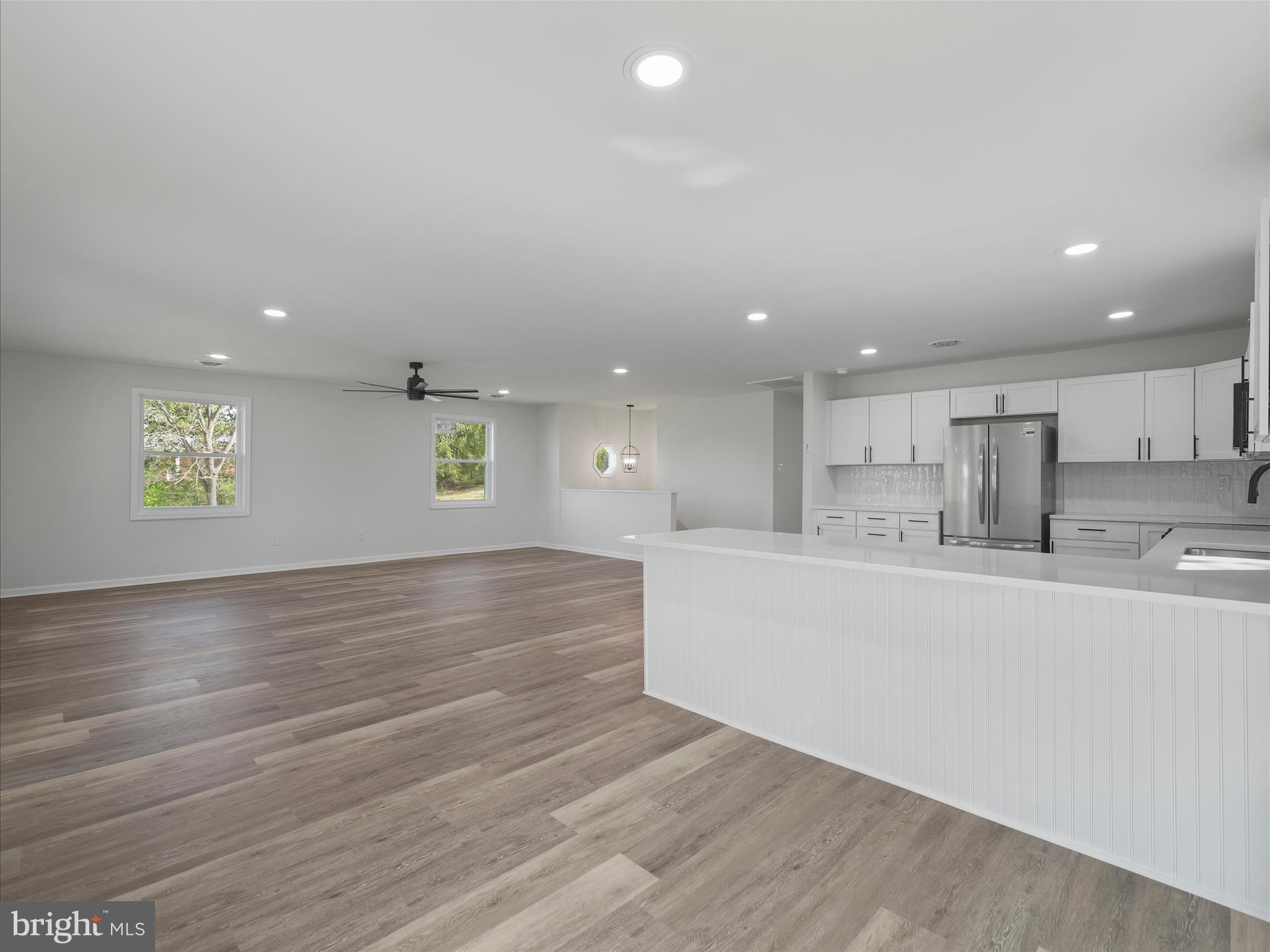 TUSCAWILLA HILLS - Residential