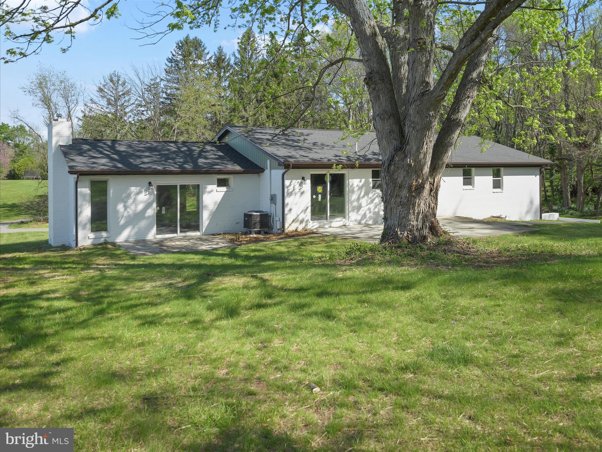 TUSCAWILLA HILLS - Residential