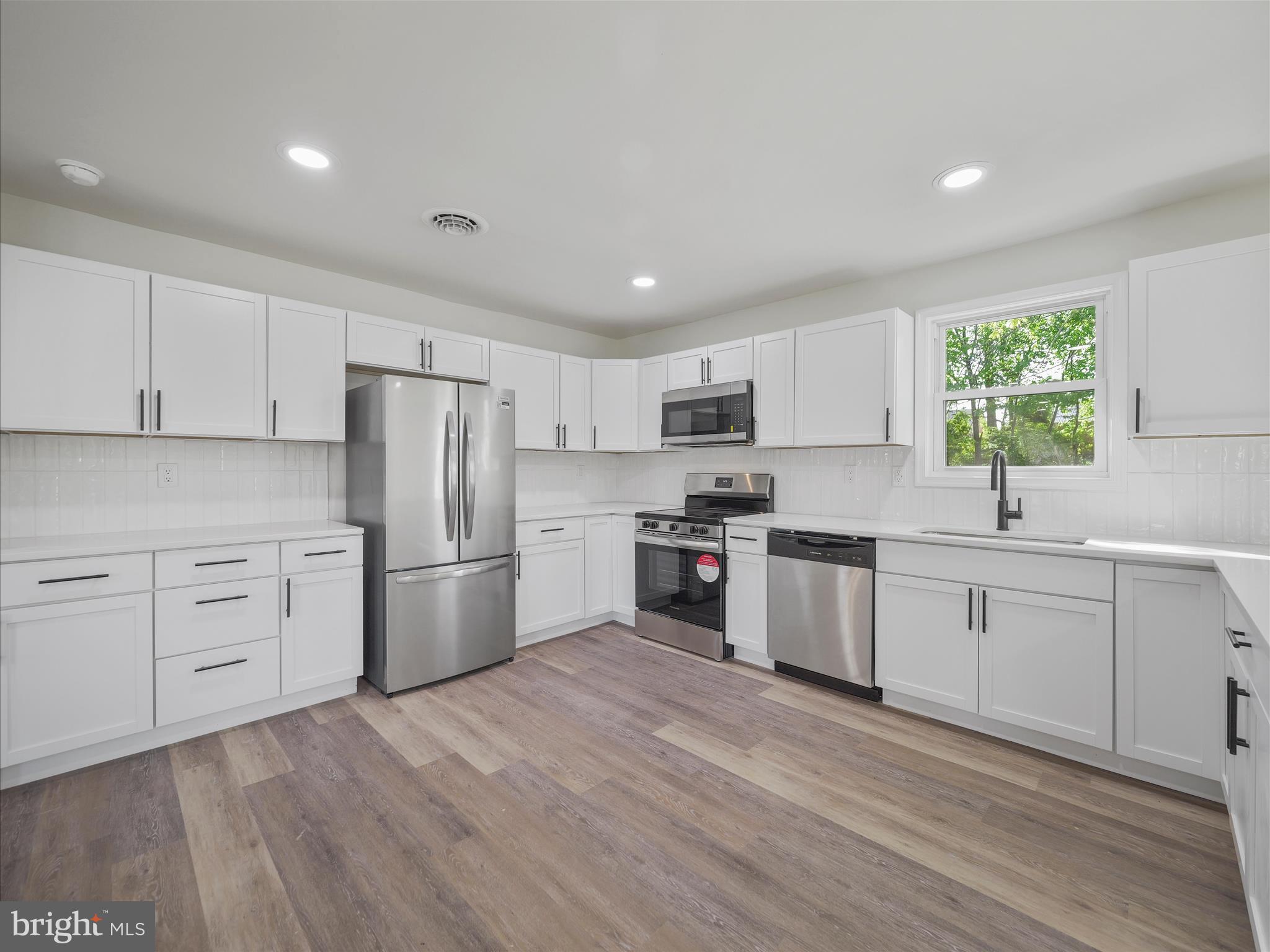 TUSCAWILLA HILLS - Residential