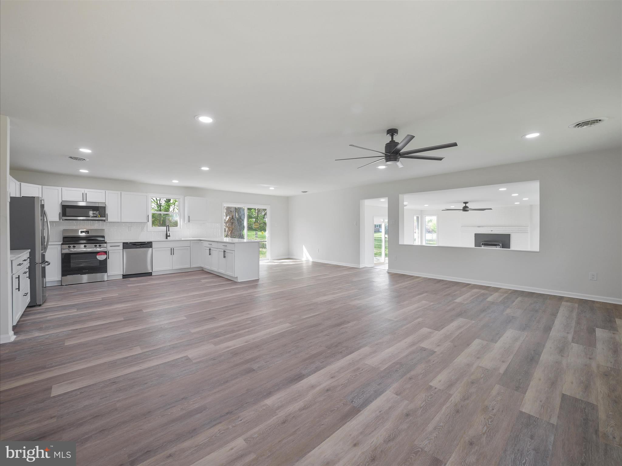 TUSCAWILLA HILLS - Residential