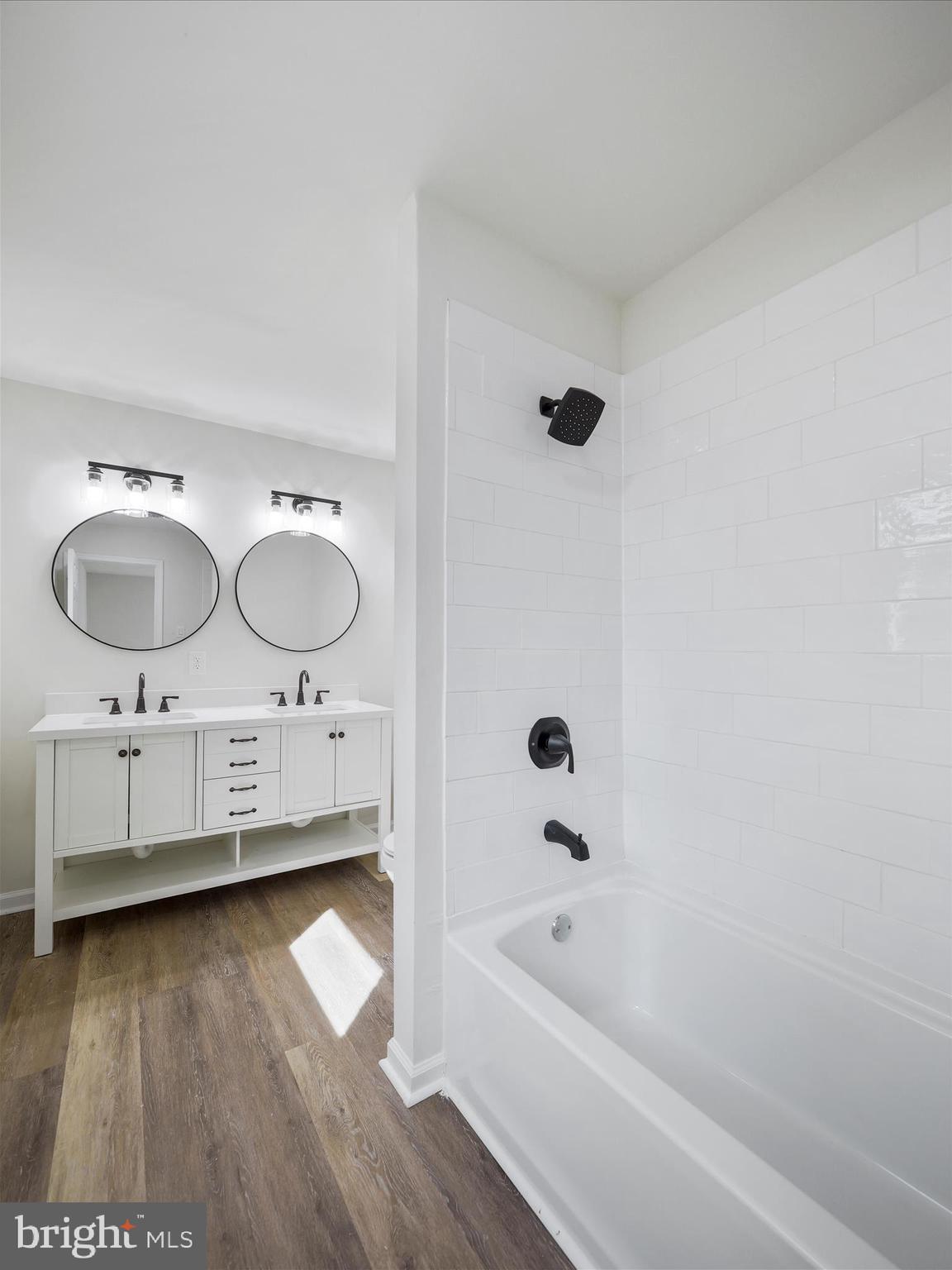 TUSCAWILLA HILLS - Residential