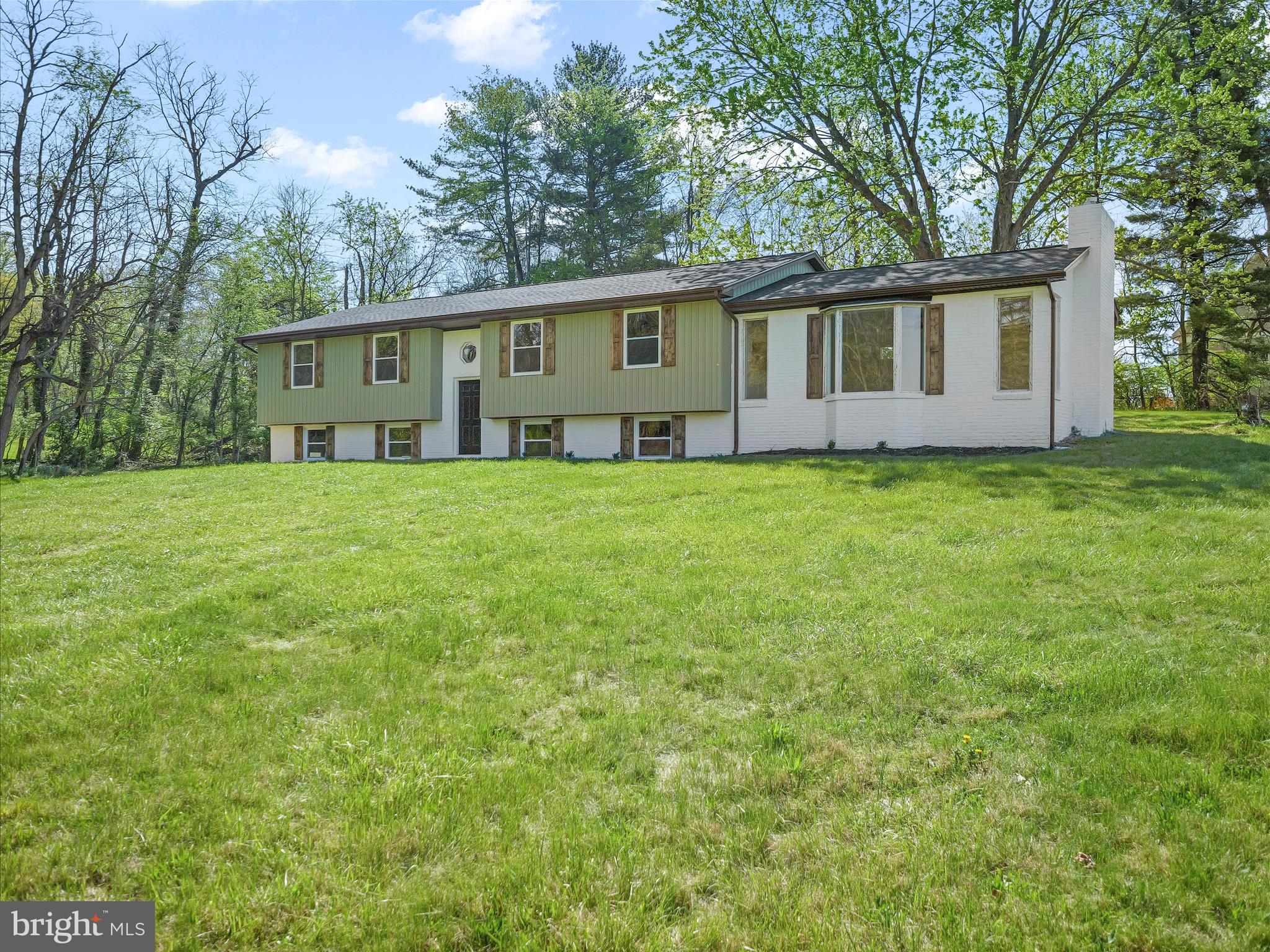 TUSCAWILLA HILLS - Residential