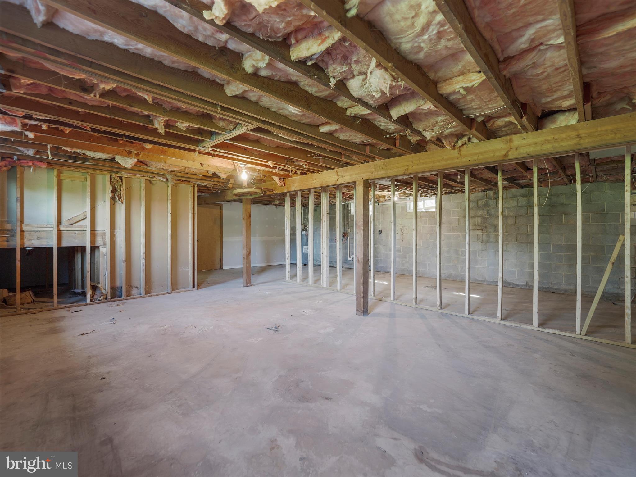 TUSCAWILLA HILLS - Residential