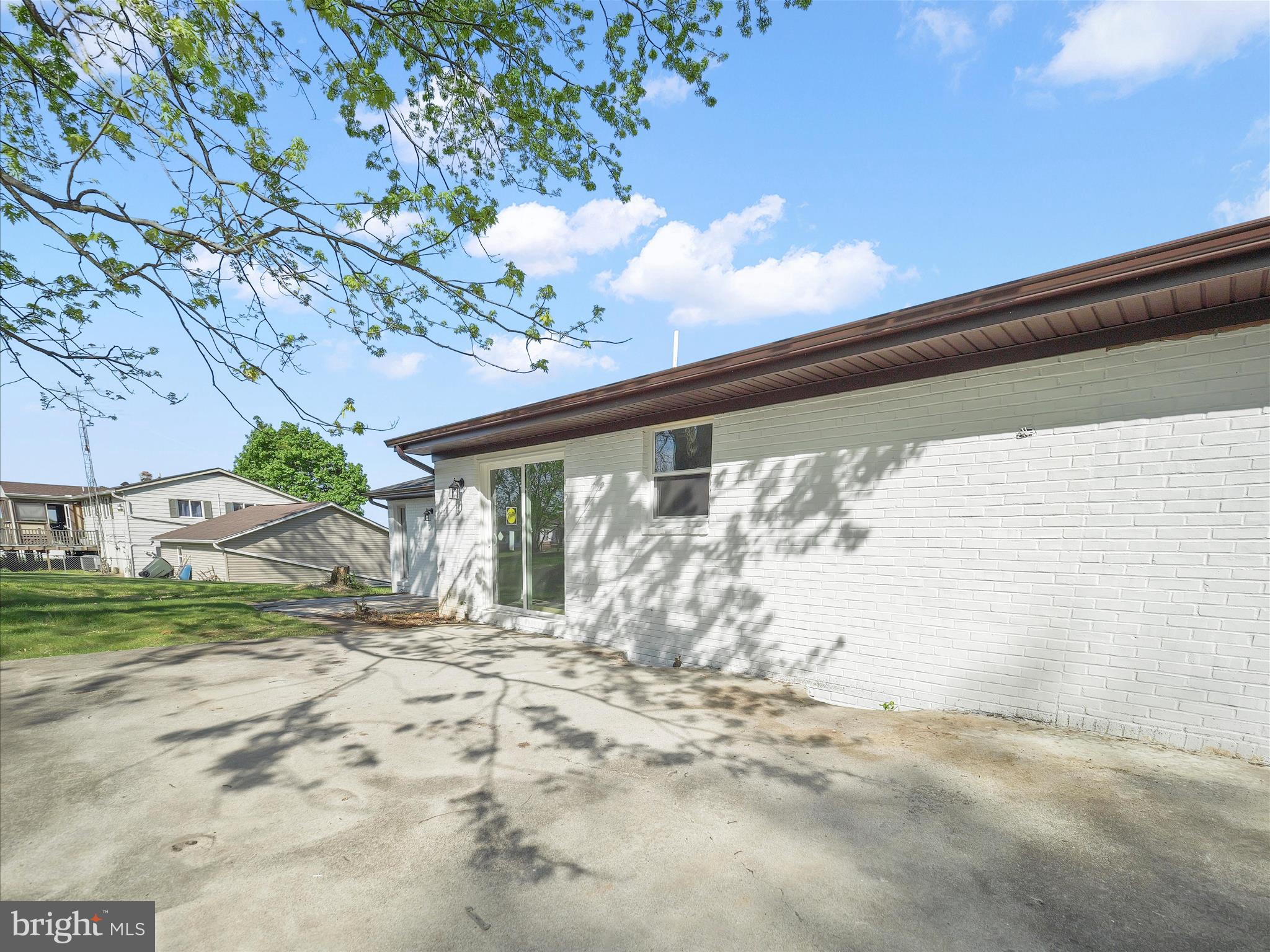 TUSCAWILLA HILLS - Residential