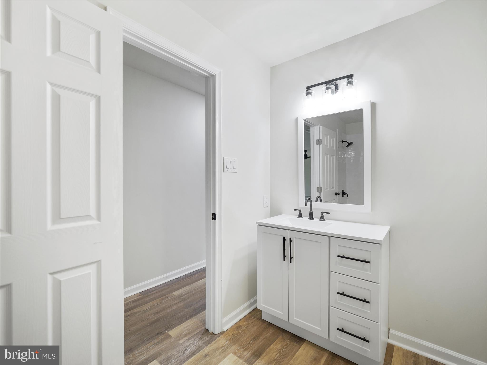 TUSCAWILLA HILLS - Residential