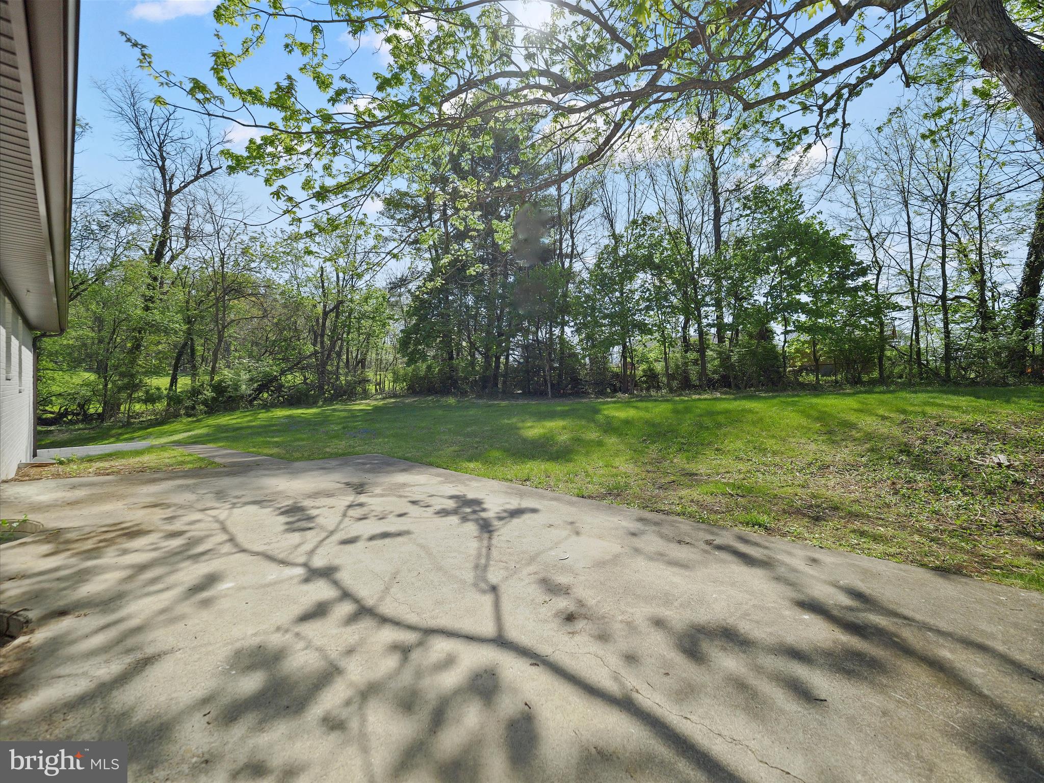 TUSCAWILLA HILLS - Residential