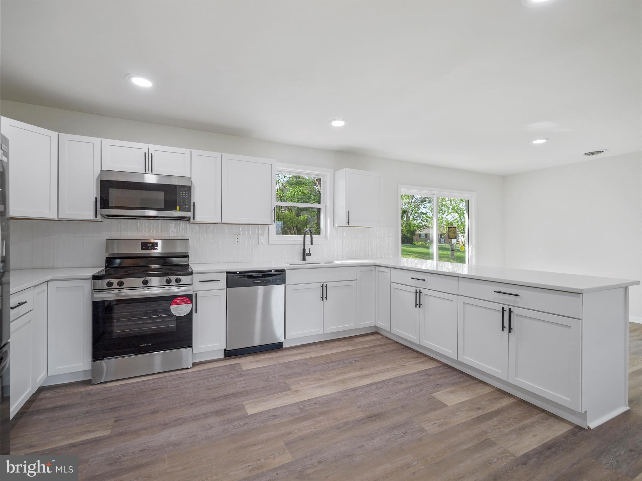 TUSCAWILLA HILLS - Residential