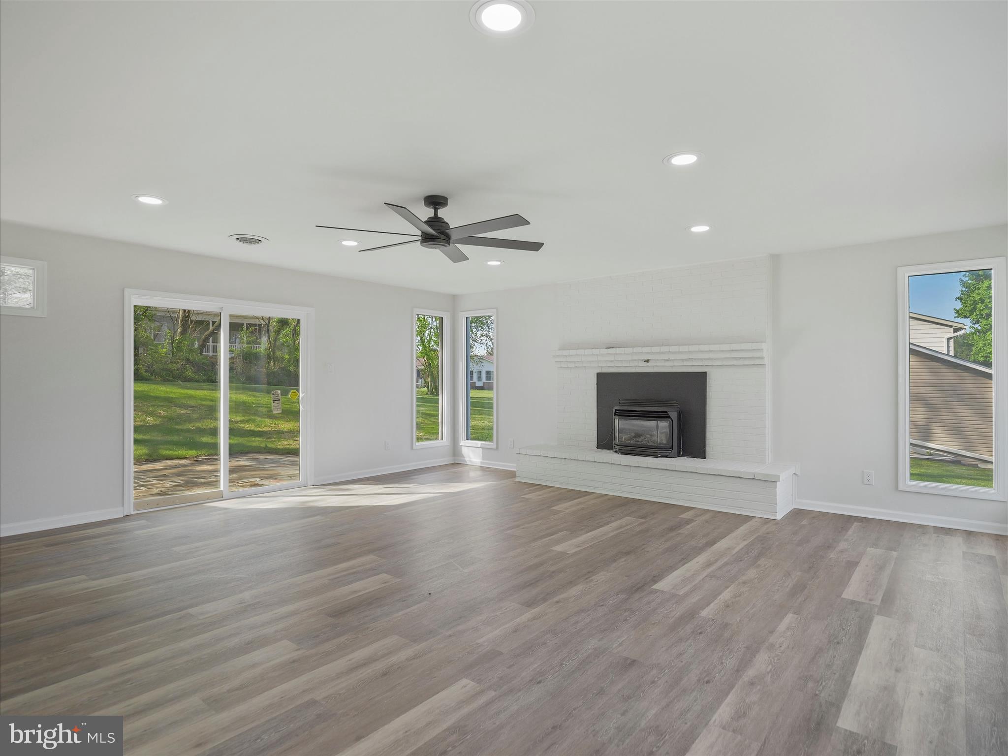 TUSCAWILLA HILLS - Residential