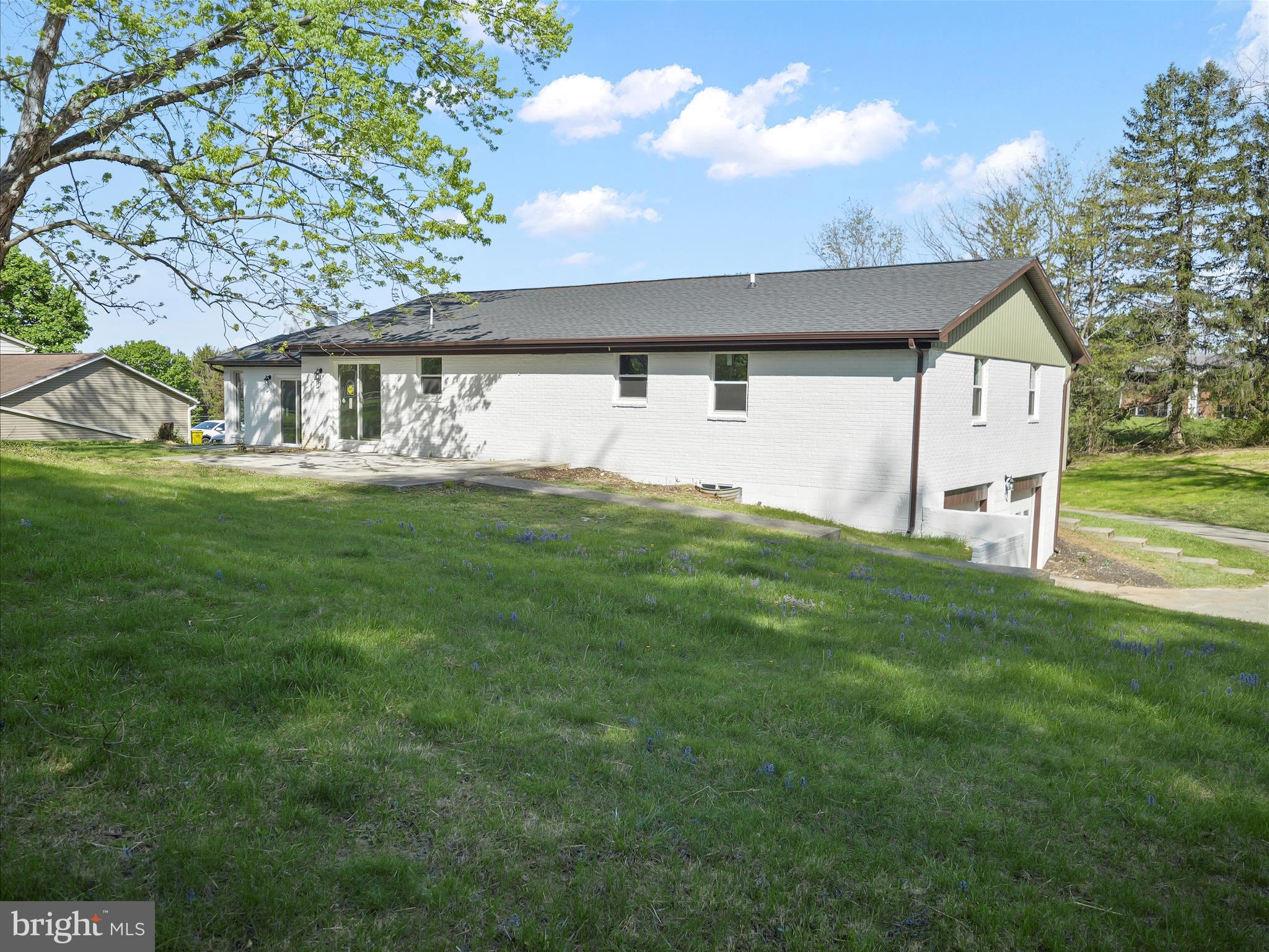 TUSCAWILLA HILLS - Residential