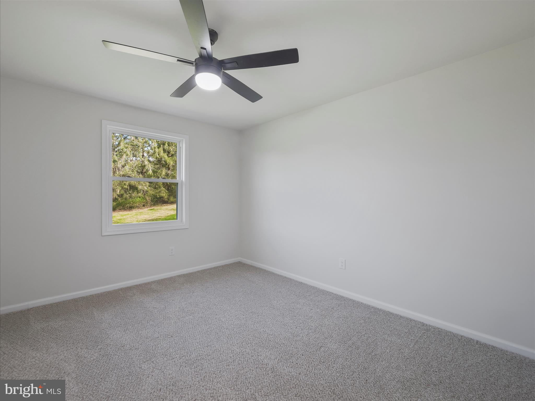 TUSCAWILLA HILLS - Residential