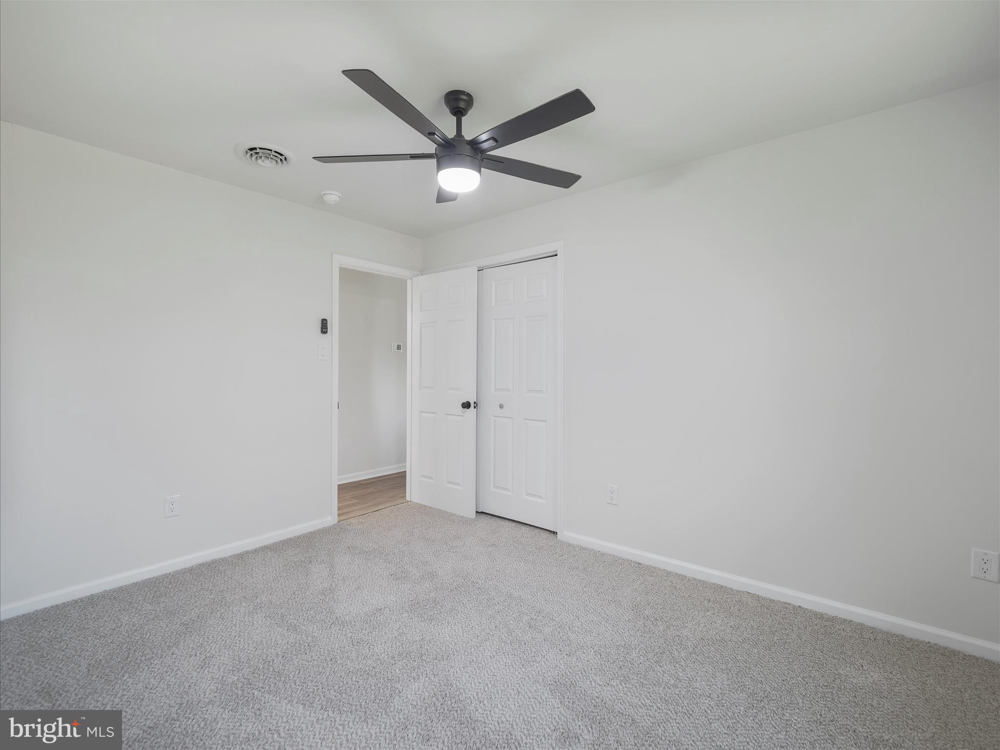 TUSCAWILLA HILLS - Residential